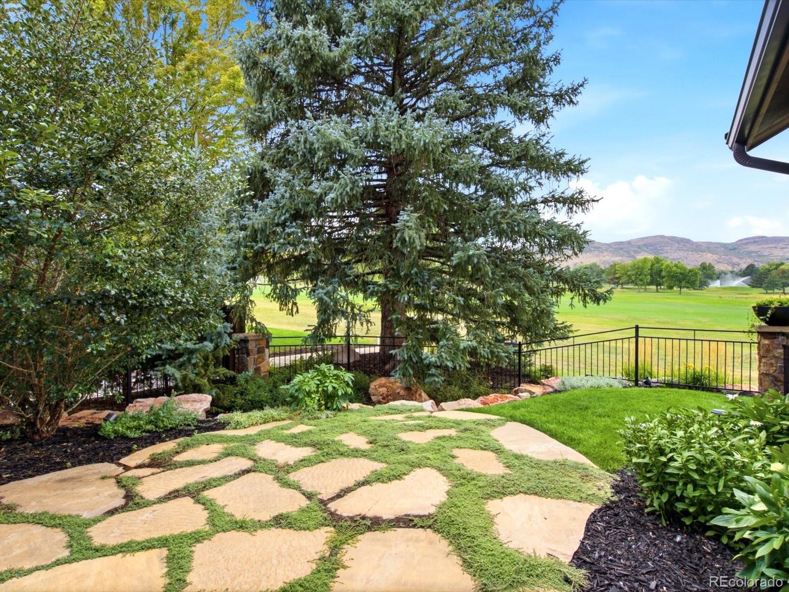 MLS Image #26 for 2951  kendrick street,golden, Colorado