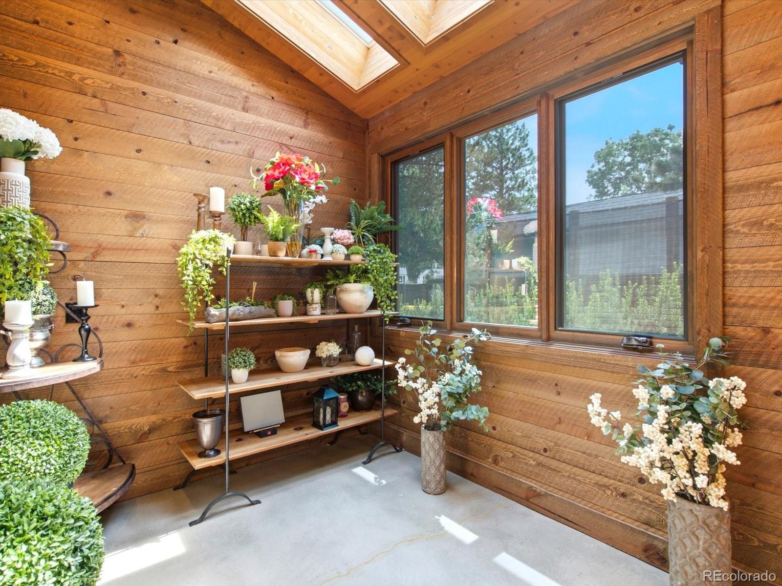 MLS Image #28 for 2951  kendrick street,golden, Colorado