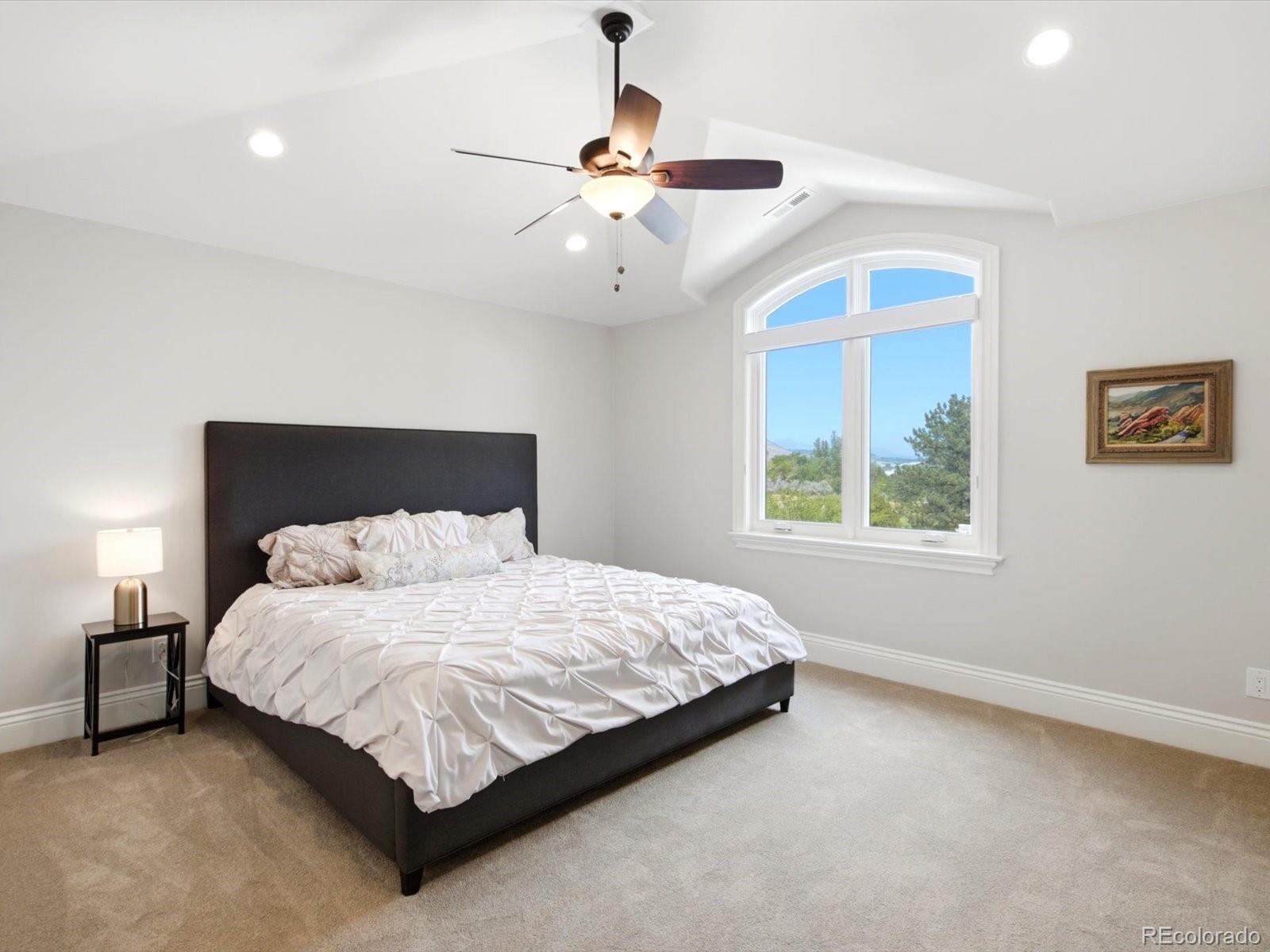 MLS Image #37 for 2951  kendrick street,golden, Colorado