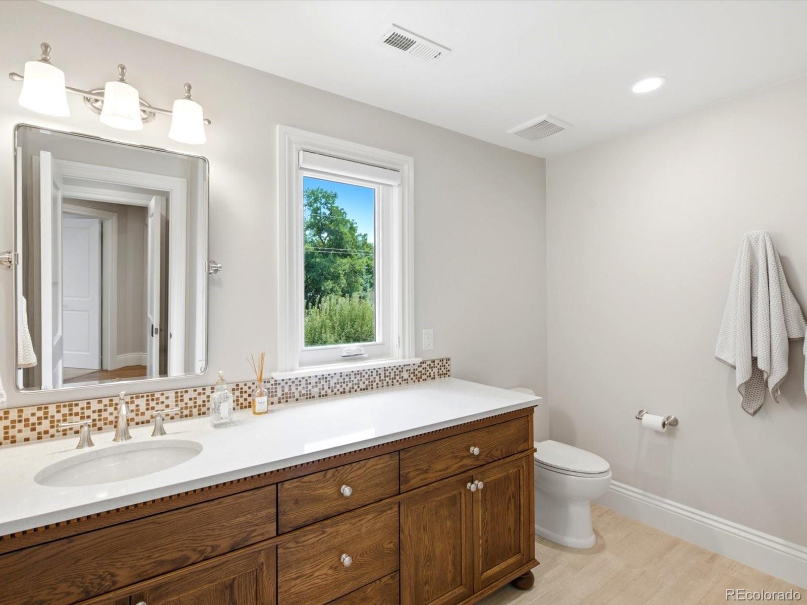 MLS Image #39 for 2951  kendrick street,golden, Colorado