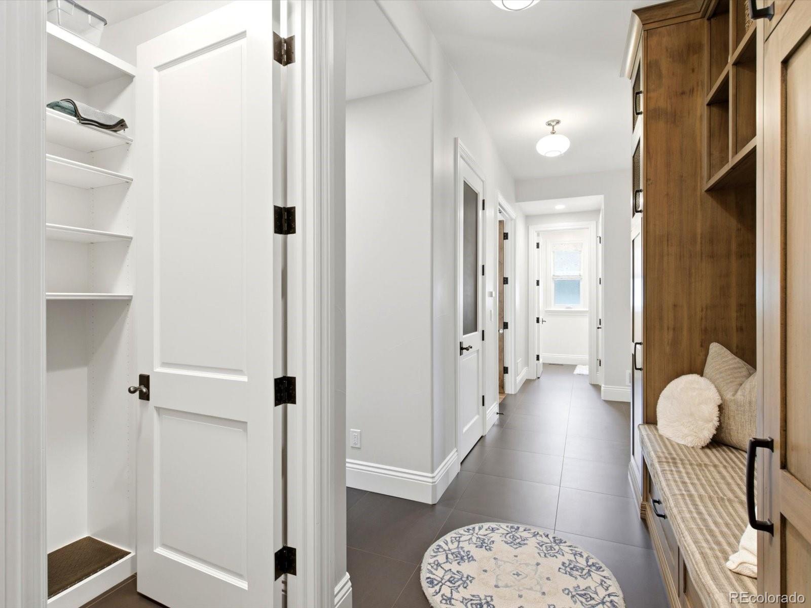 MLS Image #40 for 2951  kendrick street,golden, Colorado