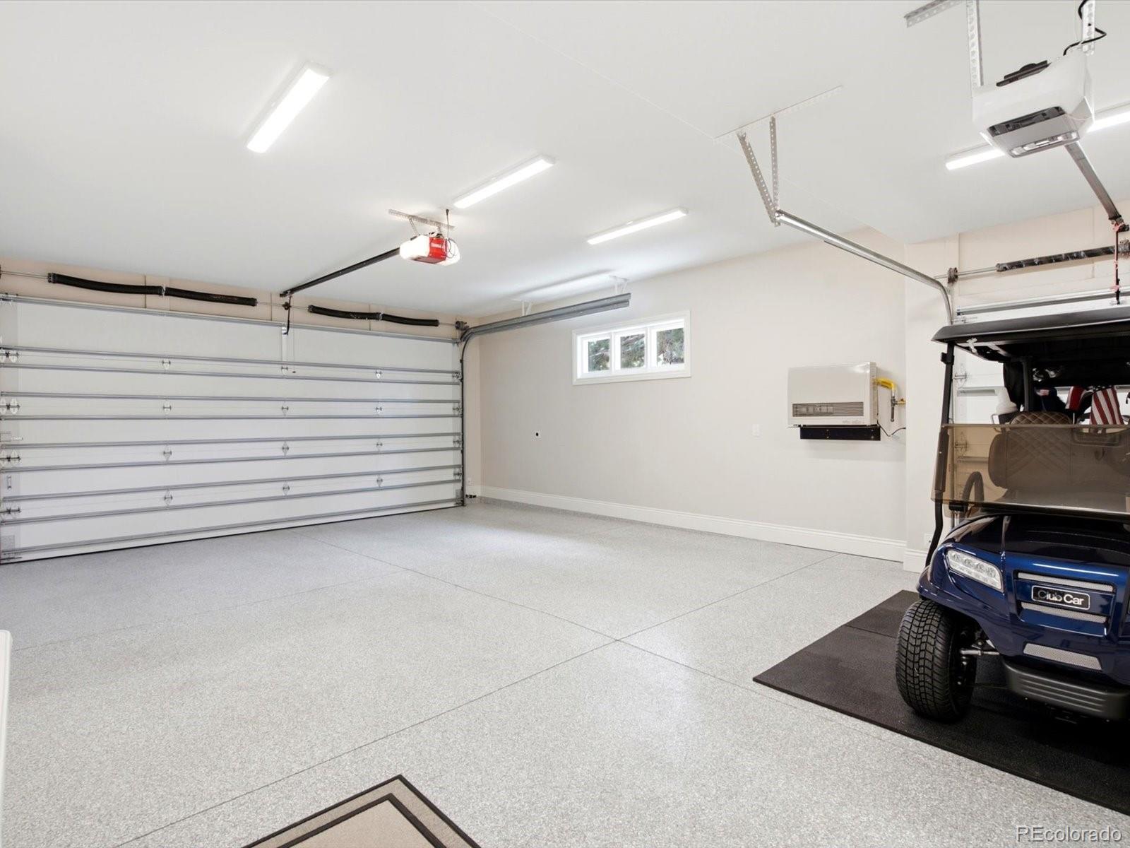 MLS Image #41 for 2951  kendrick street,golden, Colorado