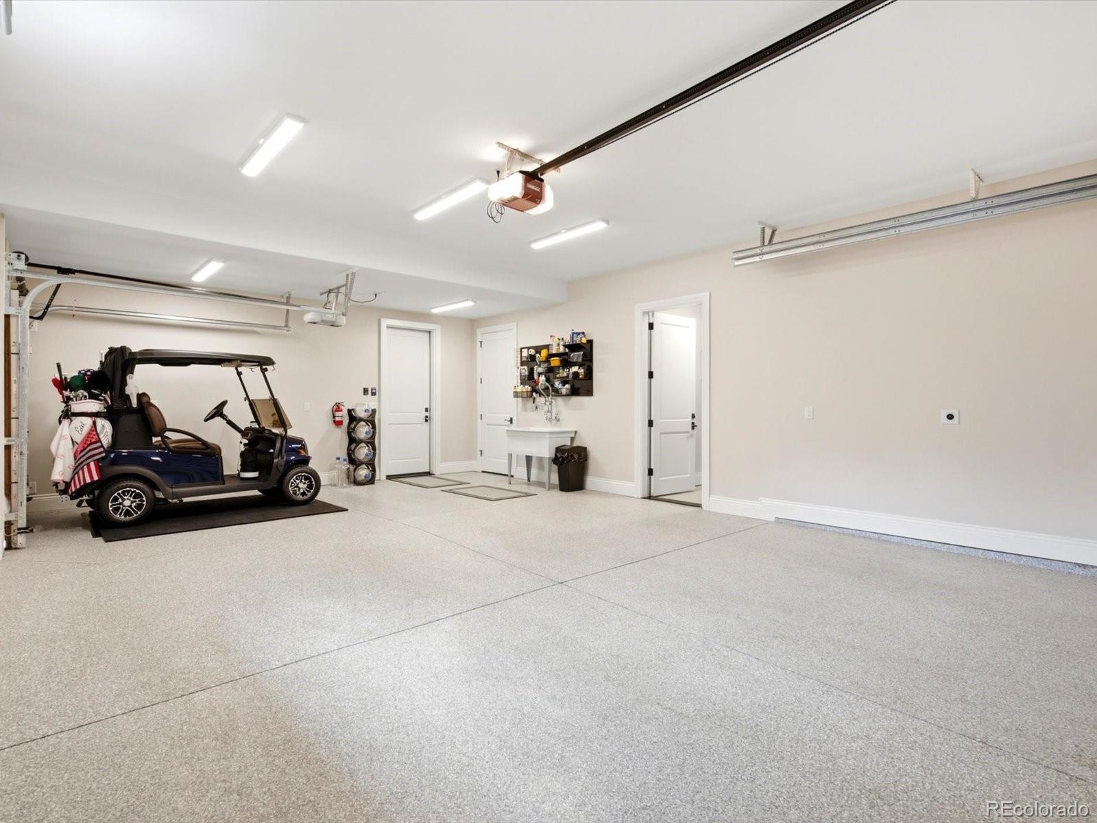 MLS Image #42 for 2951  kendrick street,golden, Colorado