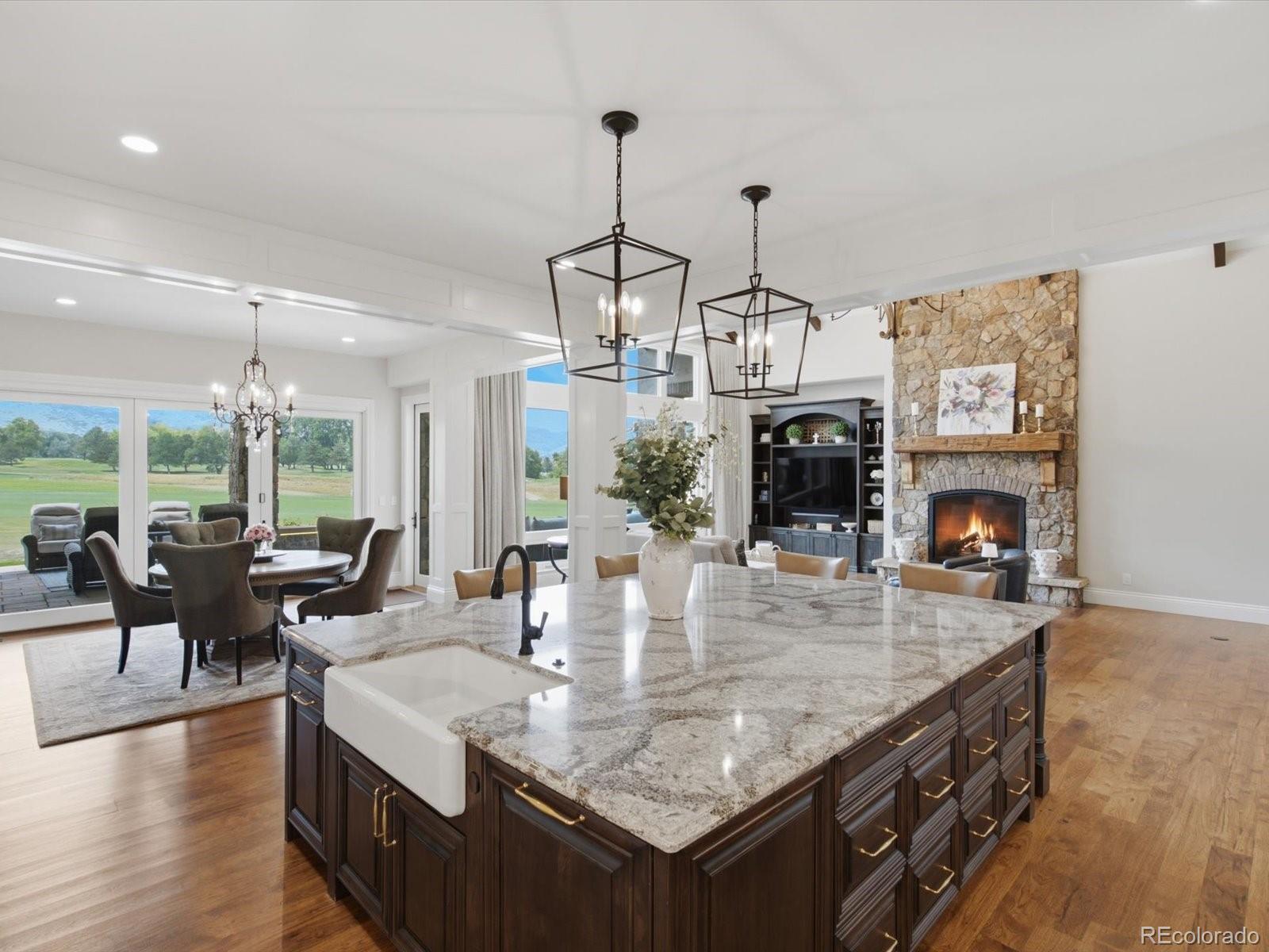 MLS Image #7 for 2951  kendrick street,golden, Colorado
