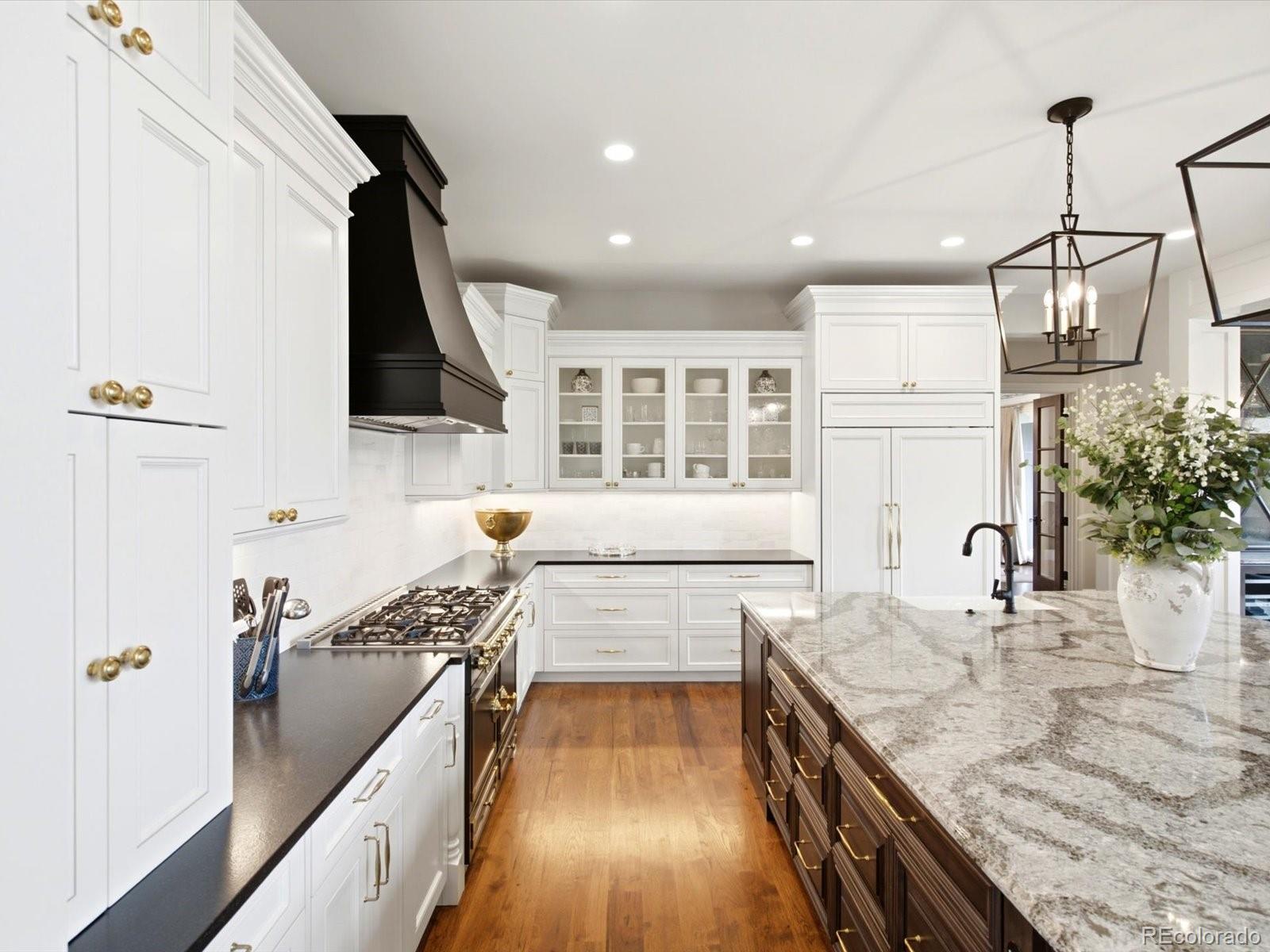 MLS Image #9 for 2951  kendrick street,golden, Colorado