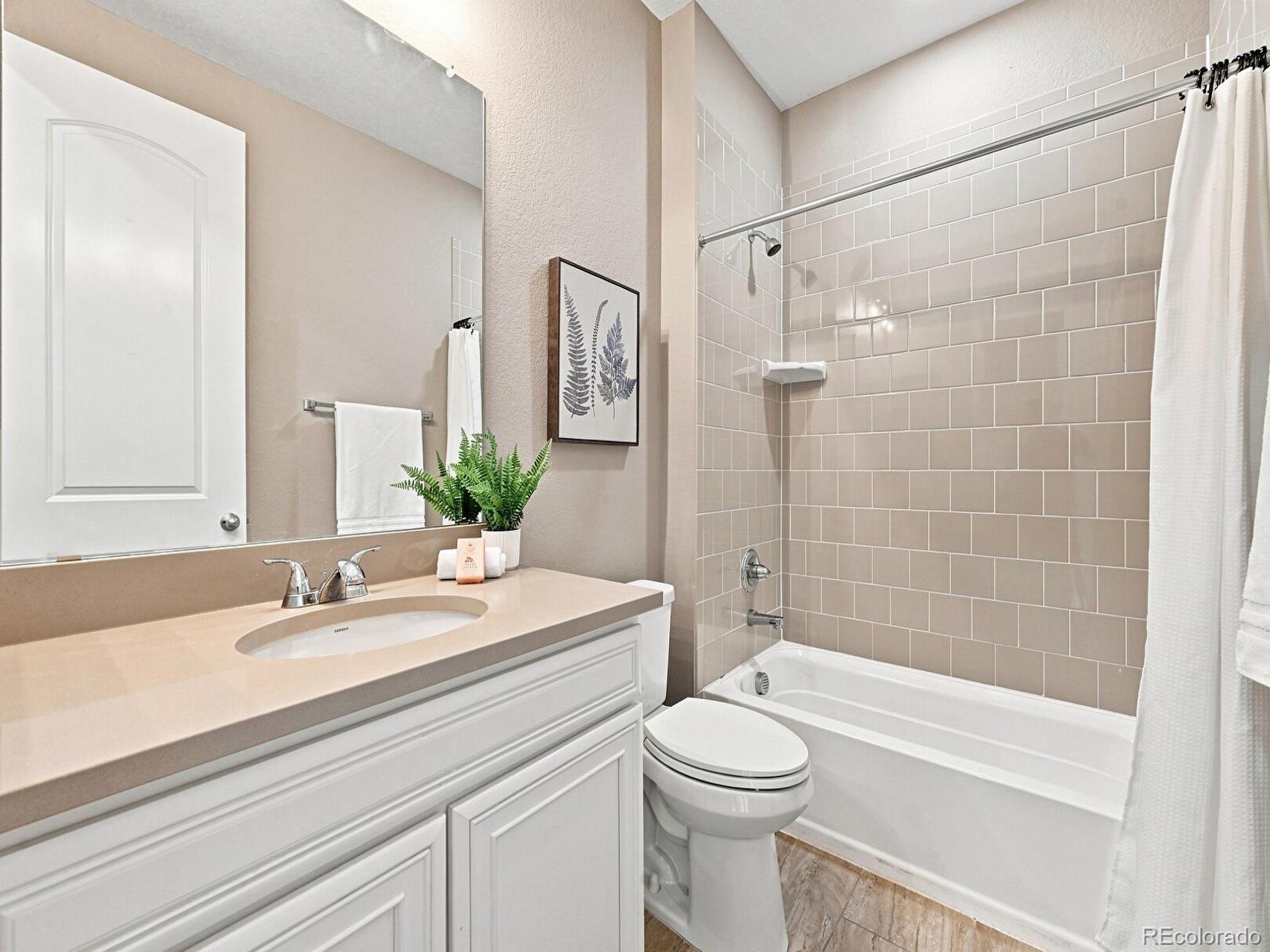 MLS Image #10 for 6500  agave avenue,castle rock, Colorado