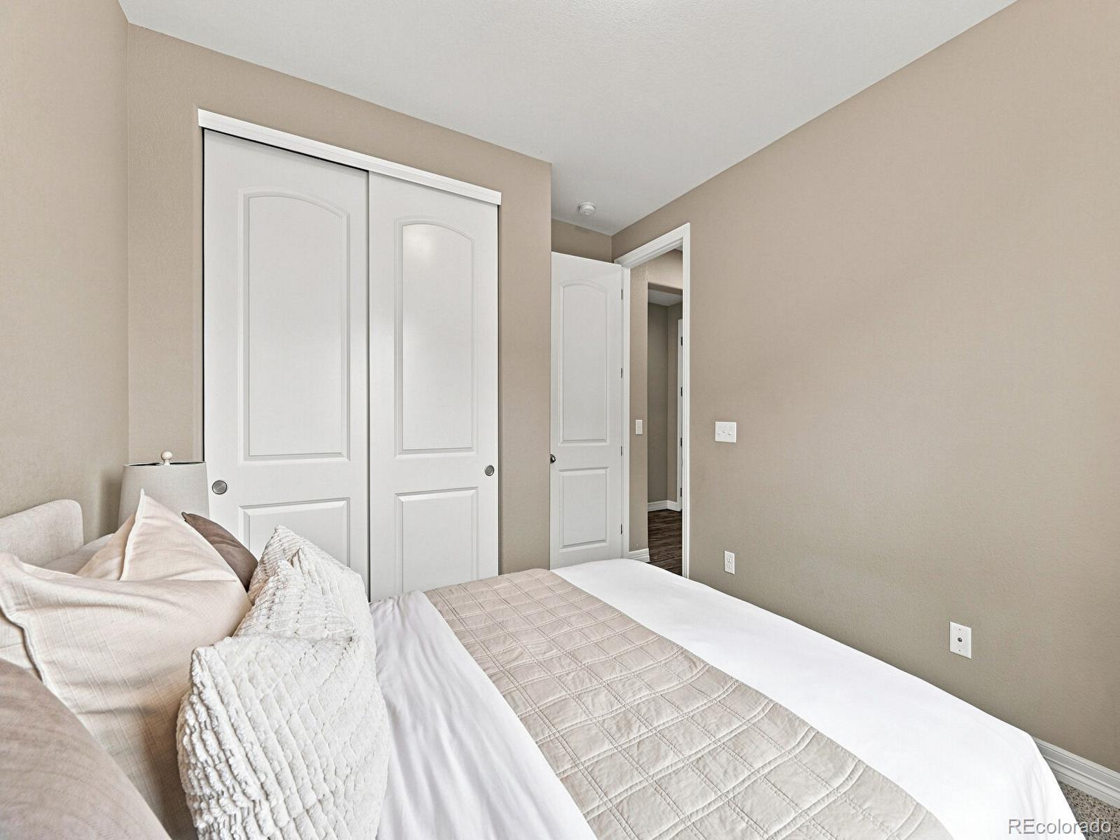 MLS Image #12 for 6500  agave avenue,castle rock, Colorado