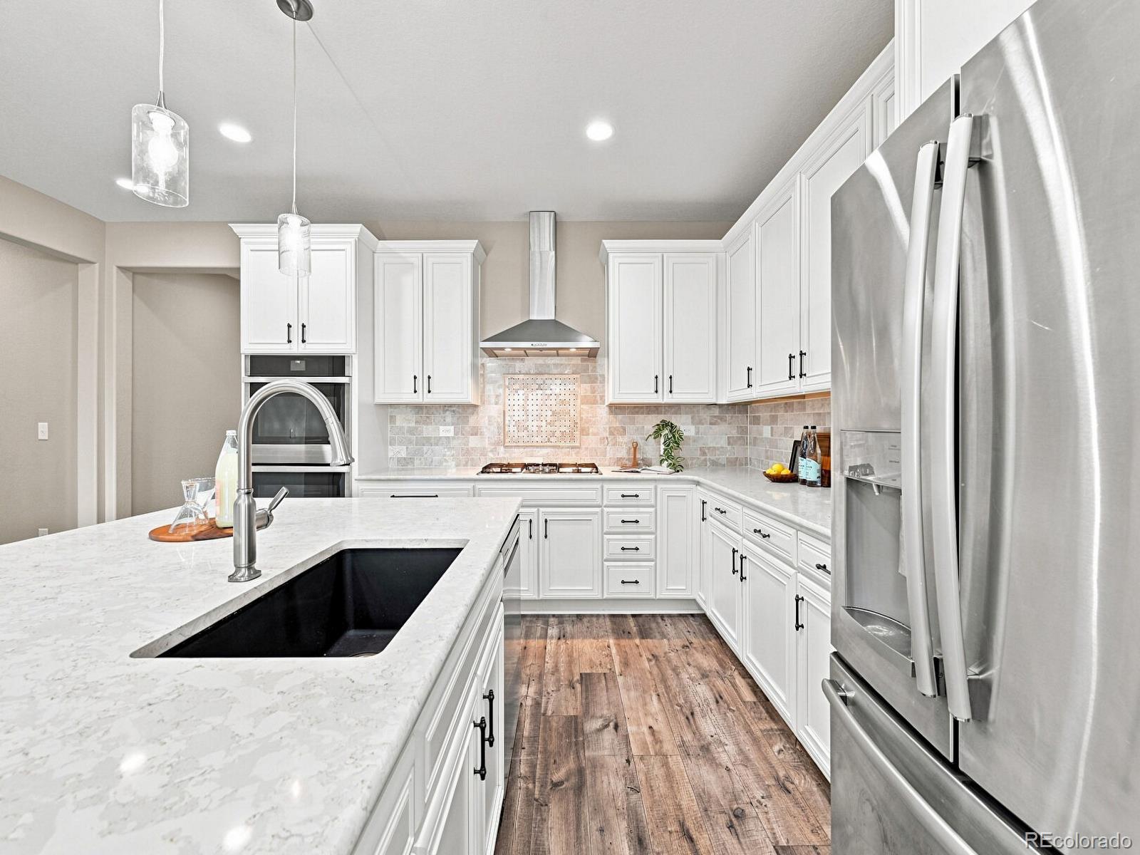 MLS Image #15 for 6500  agave avenue,castle rock, Colorado