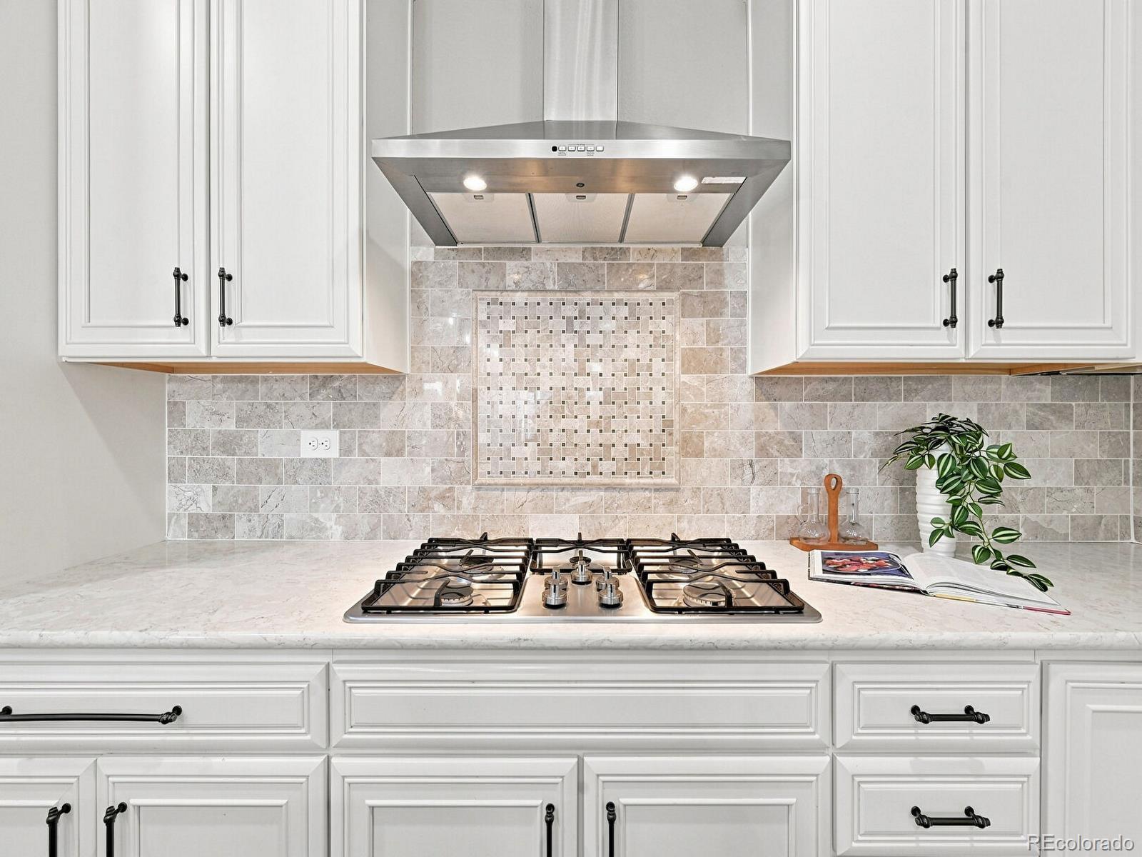 MLS Image #16 for 6500  agave avenue,castle rock, Colorado