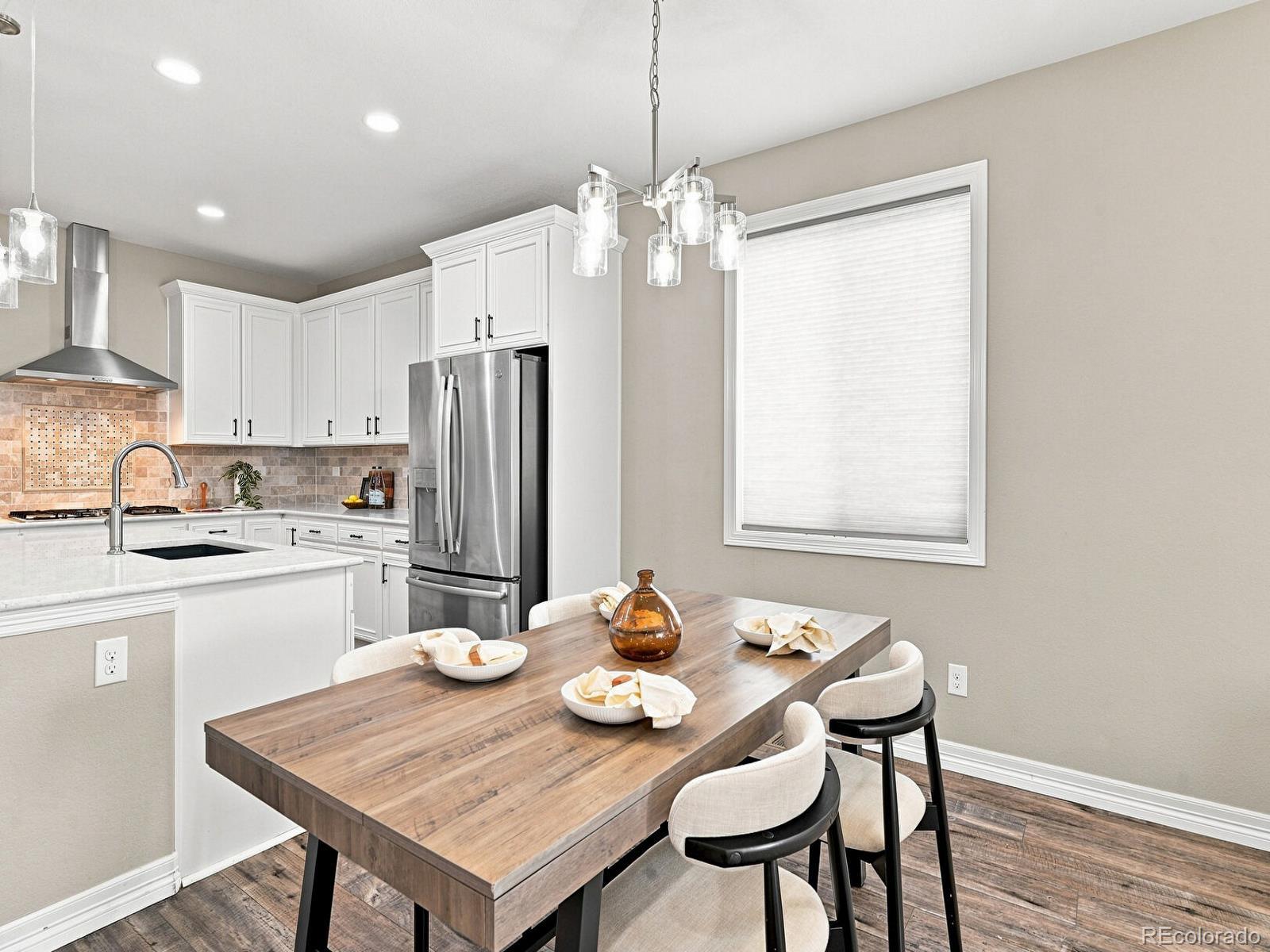 MLS Image #18 for 6500  agave avenue,castle rock, Colorado