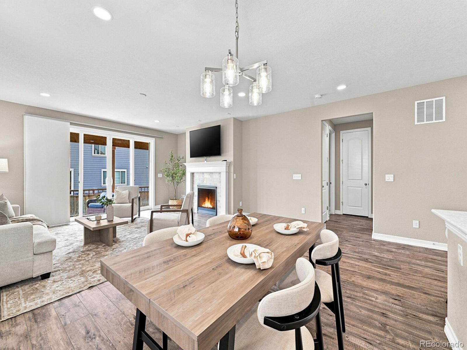 MLS Image #19 for 6500  agave avenue,castle rock, Colorado