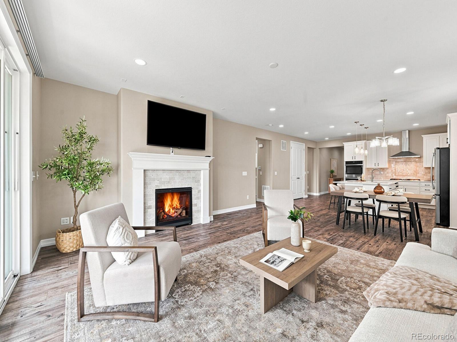 MLS Image #22 for 6500  agave avenue,castle rock, Colorado