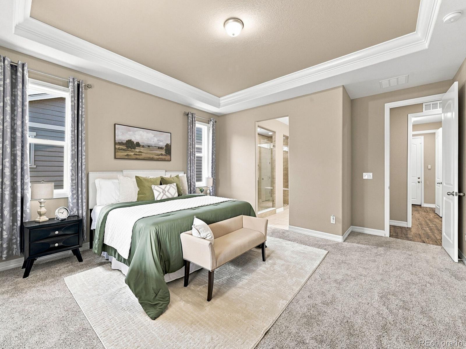 MLS Image #23 for 6500  agave avenue,castle rock, Colorado