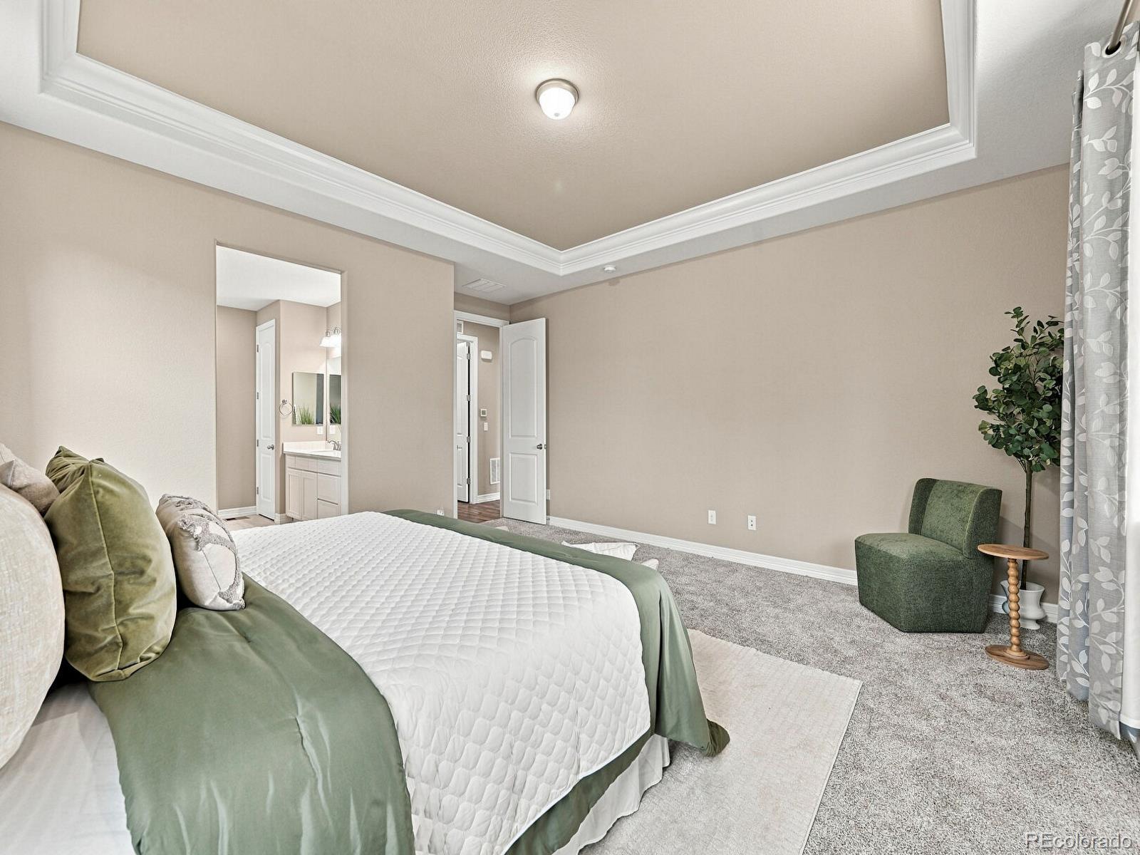 MLS Image #24 for 6500  agave avenue,castle rock, Colorado