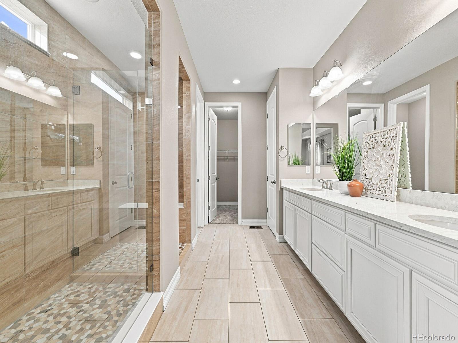 MLS Image #25 for 6500  agave avenue,castle rock, Colorado