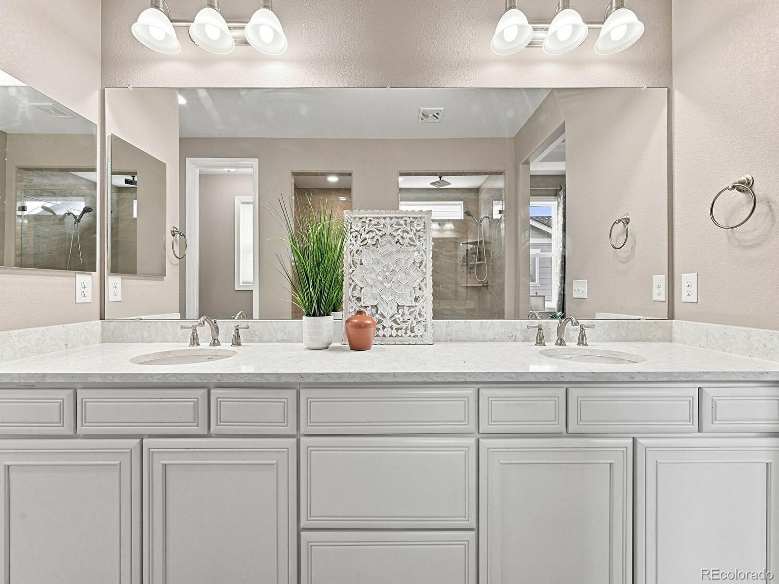 MLS Image #26 for 6500  agave avenue,castle rock, Colorado