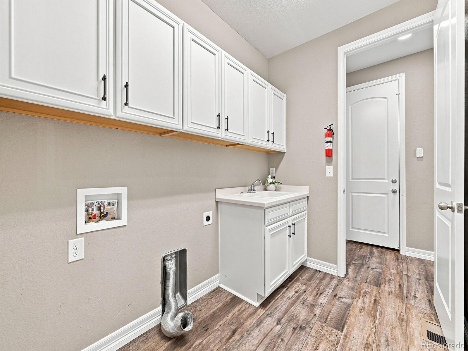 MLS Image #28 for 6500  agave avenue,castle rock, Colorado