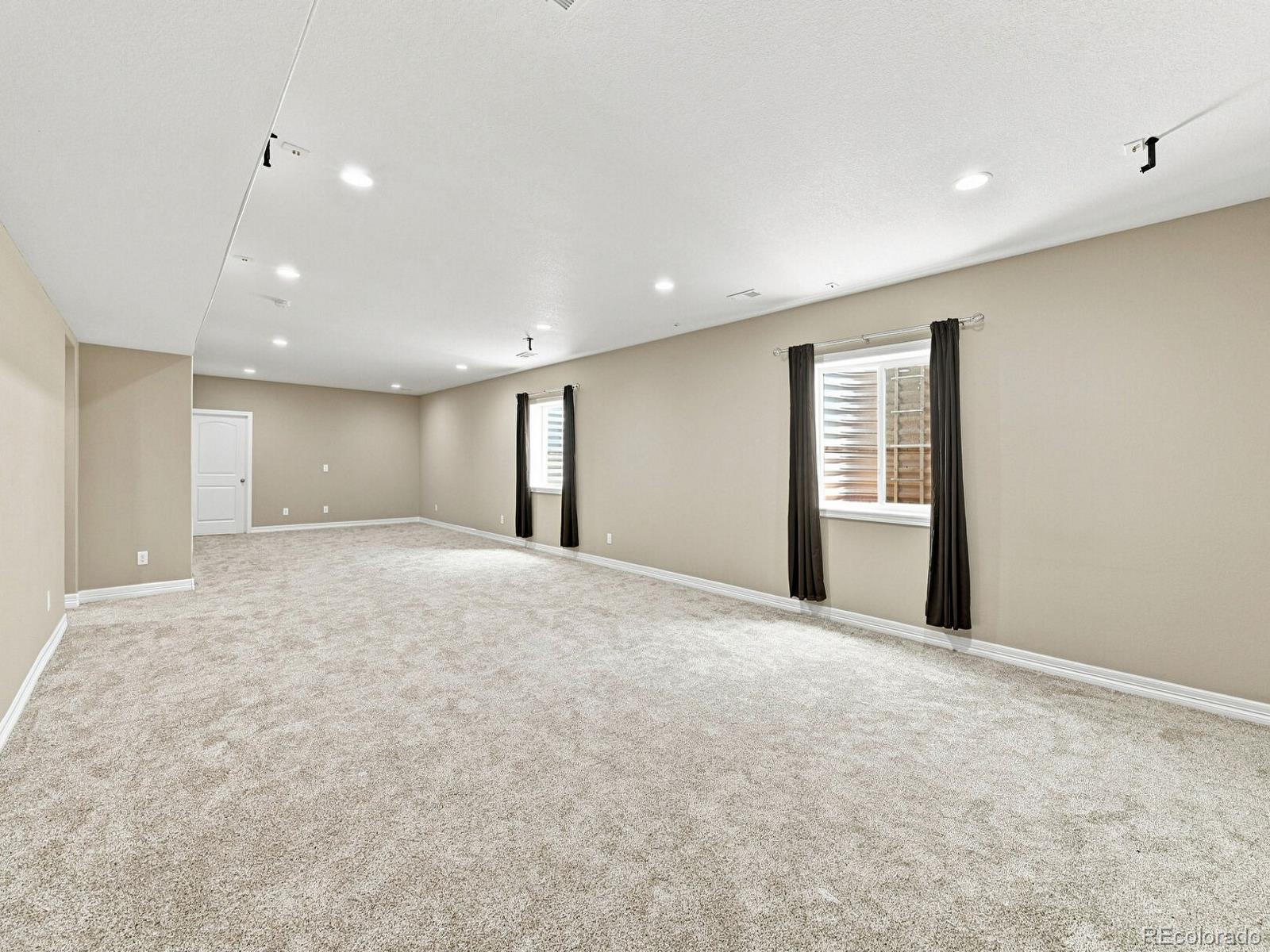 MLS Image #29 for 6500  agave avenue,castle rock, Colorado