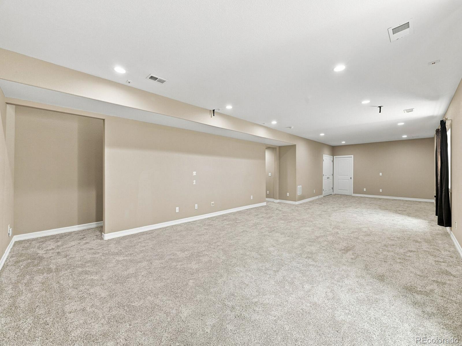 MLS Image #30 for 6500  agave avenue,castle rock, Colorado