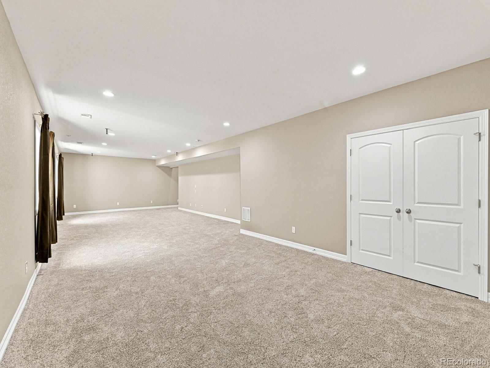 MLS Image #31 for 6500  agave avenue,castle rock, Colorado
