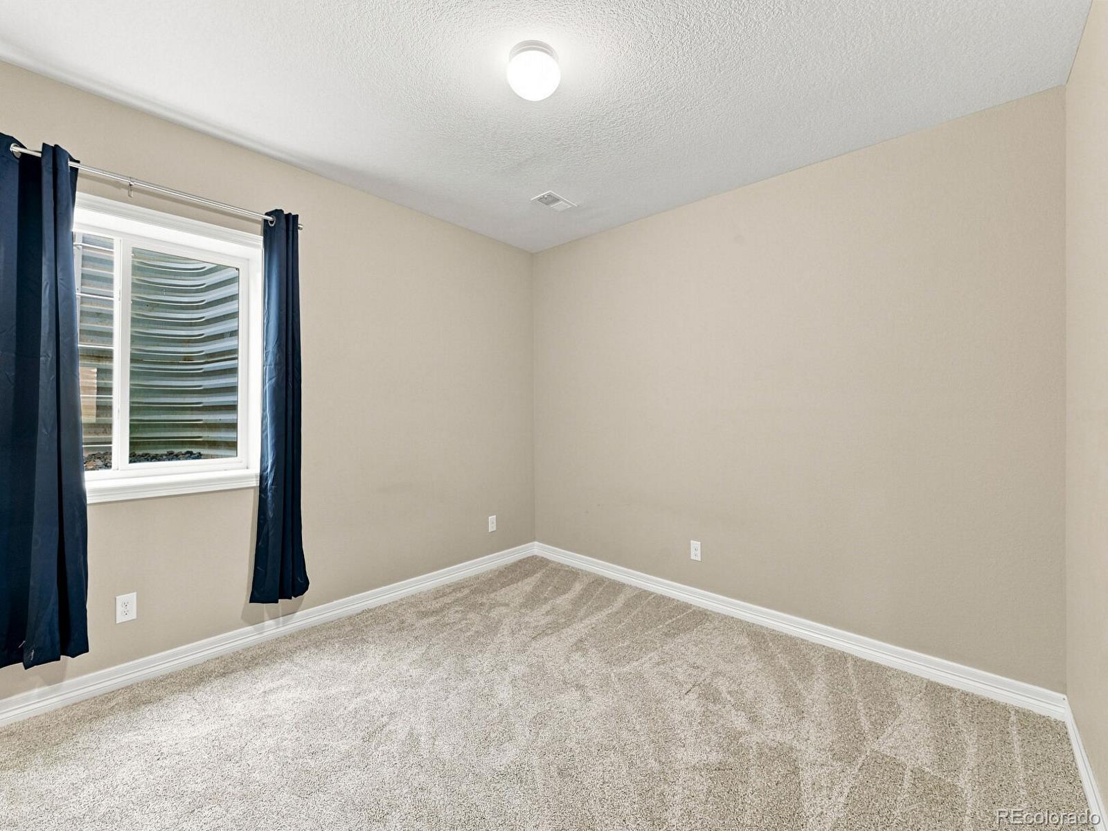 MLS Image #32 for 6500  agave avenue,castle rock, Colorado