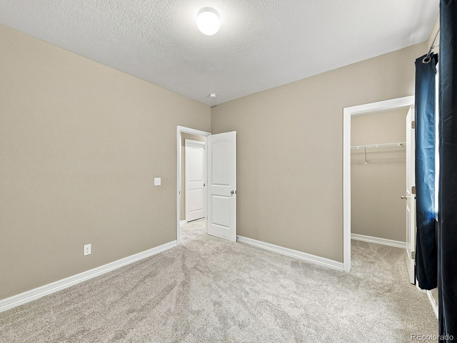 MLS Image #33 for 6500  agave avenue,castle rock, Colorado