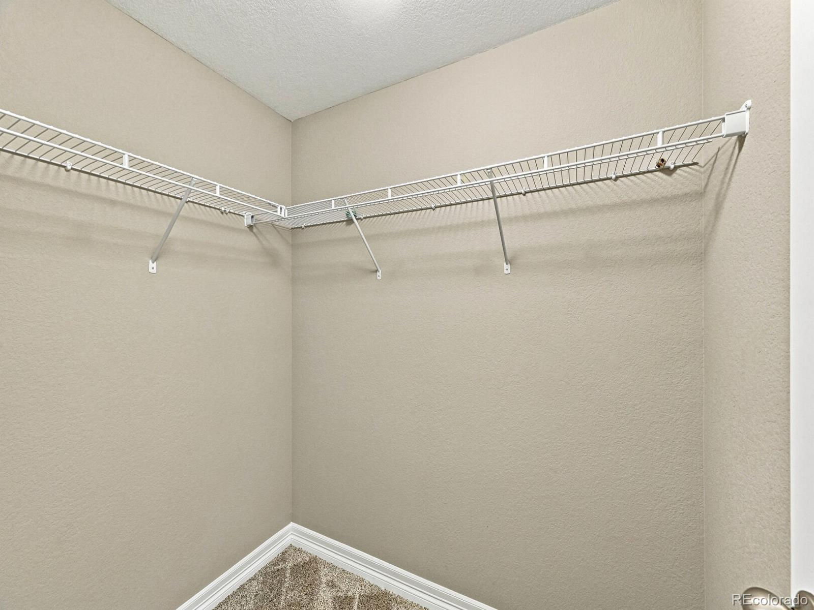 MLS Image #34 for 6500  agave avenue,castle rock, Colorado