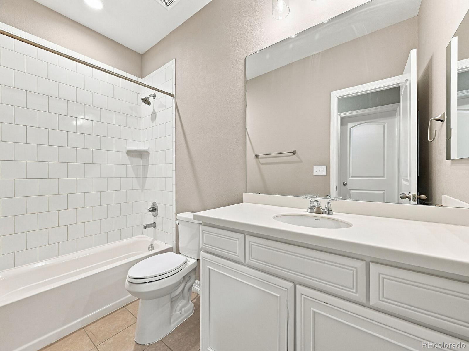 MLS Image #35 for 6500  agave avenue,castle rock, Colorado