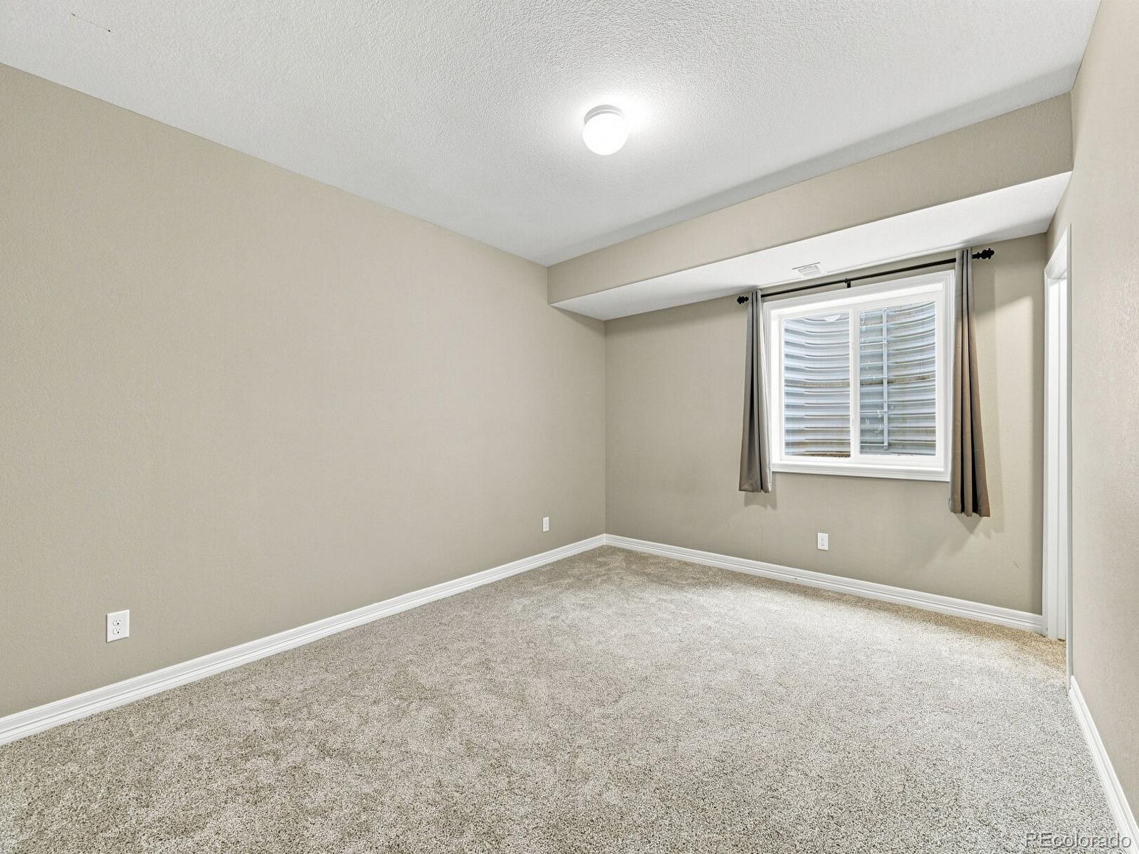 MLS Image #36 for 6500  agave avenue,castle rock, Colorado