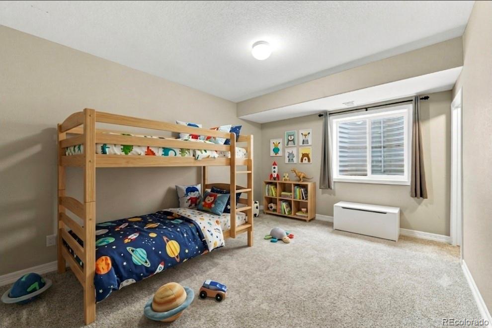 MLS Image #37 for 6500  agave avenue,castle rock, Colorado
