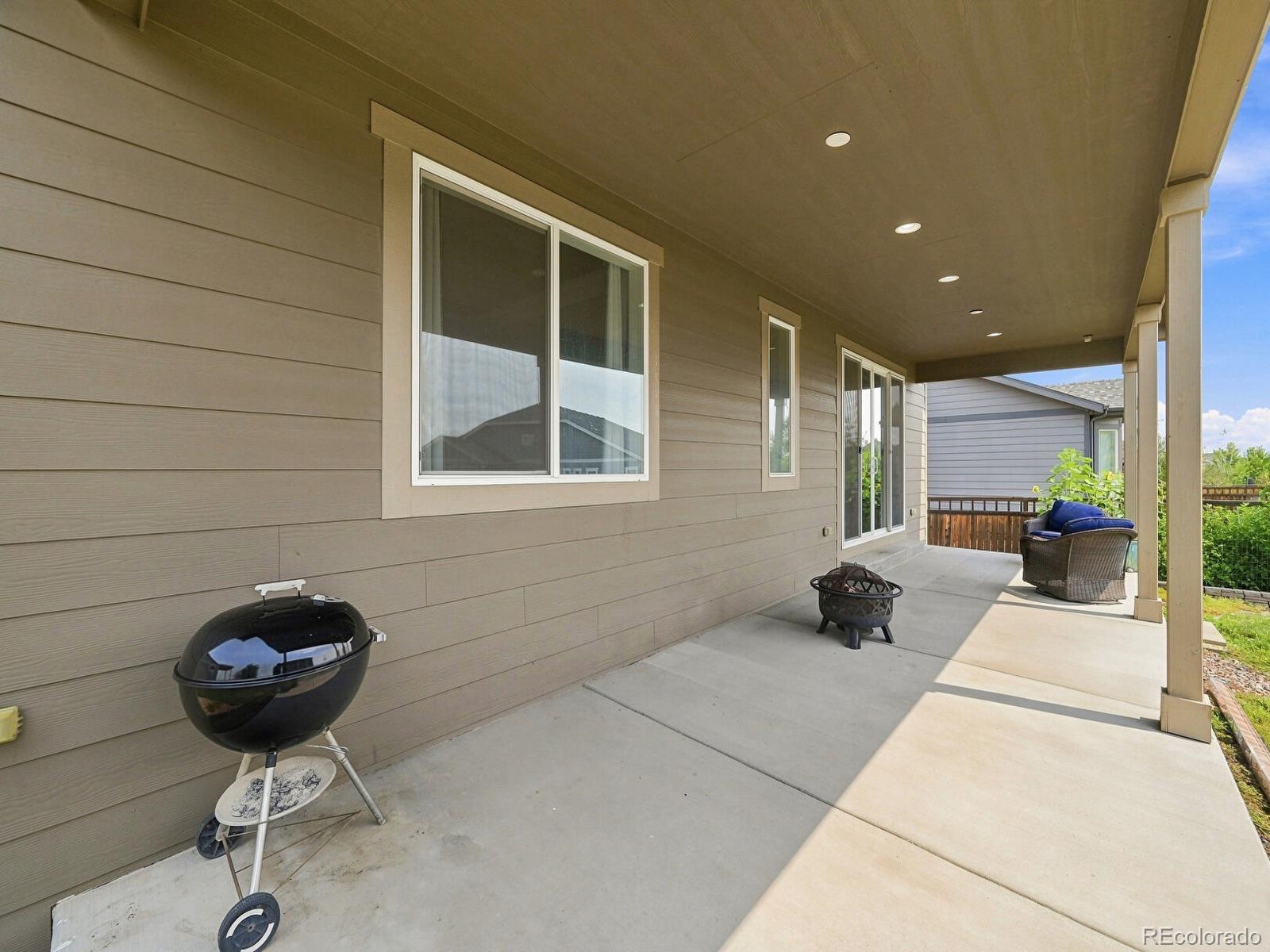 MLS Image #39 for 6500  agave avenue,castle rock, Colorado