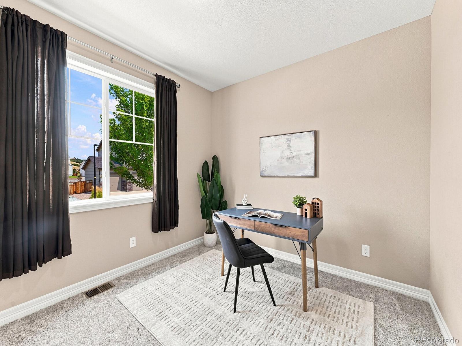 MLS Image #8 for 6500  agave avenue,castle rock, Colorado