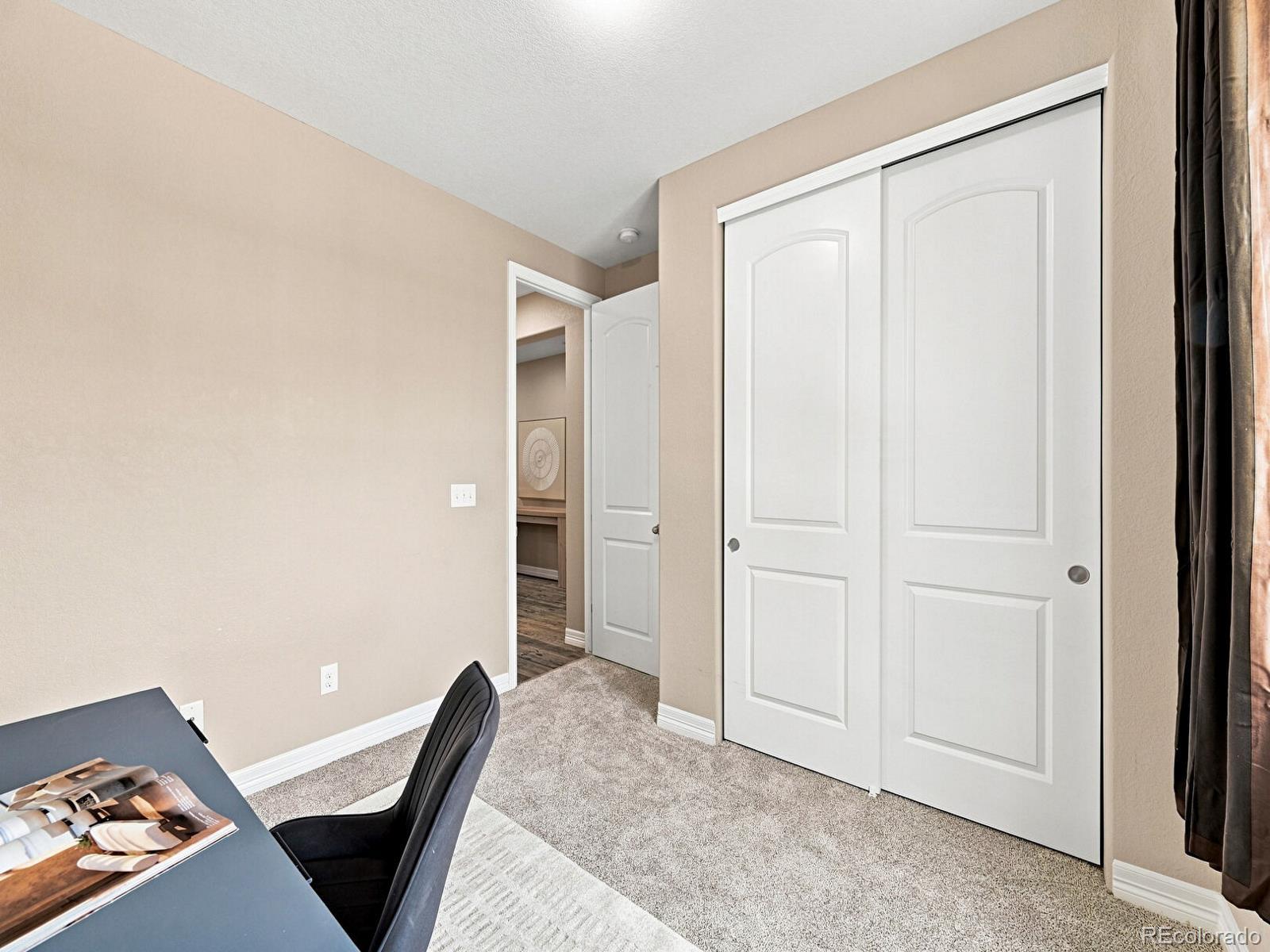 MLS Image #9 for 6500  agave avenue,castle rock, Colorado
