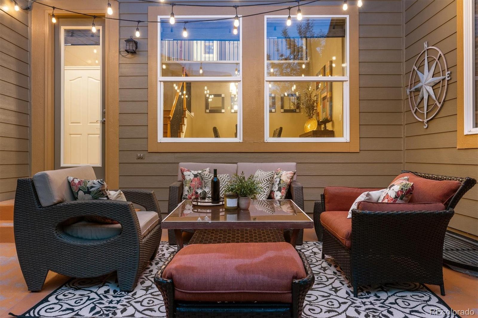 MLS Image #10 for 10978  bluegate way,littleton, Colorado