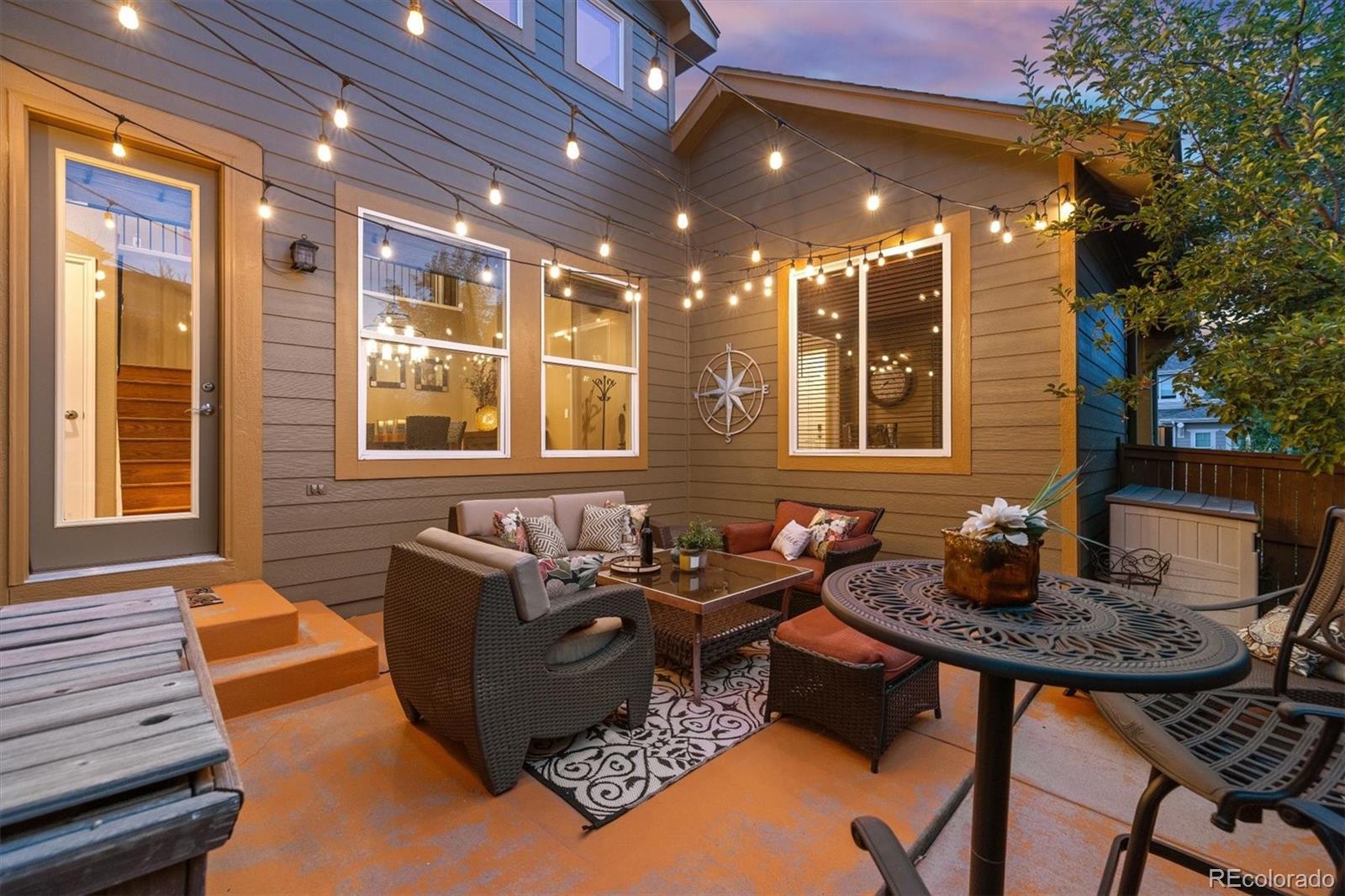 MLS Image #11 for 10978  bluegate way,littleton, Colorado