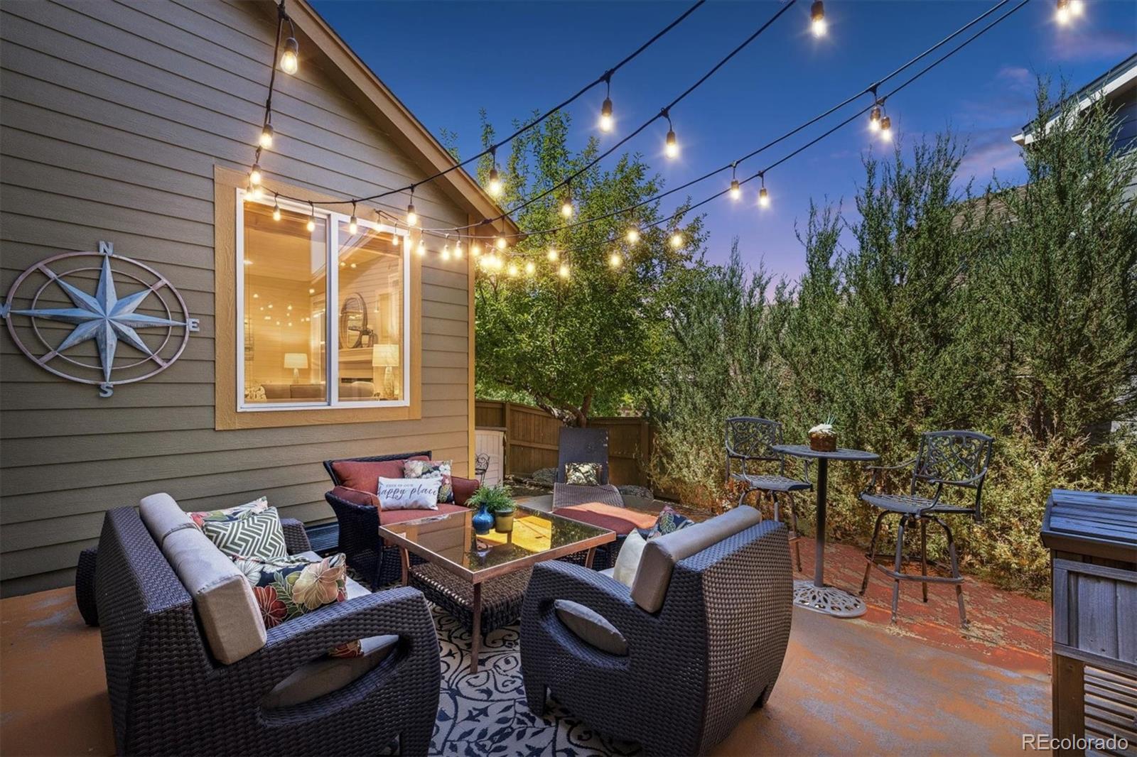 MLS Image #13 for 10978  bluegate way,littleton, Colorado