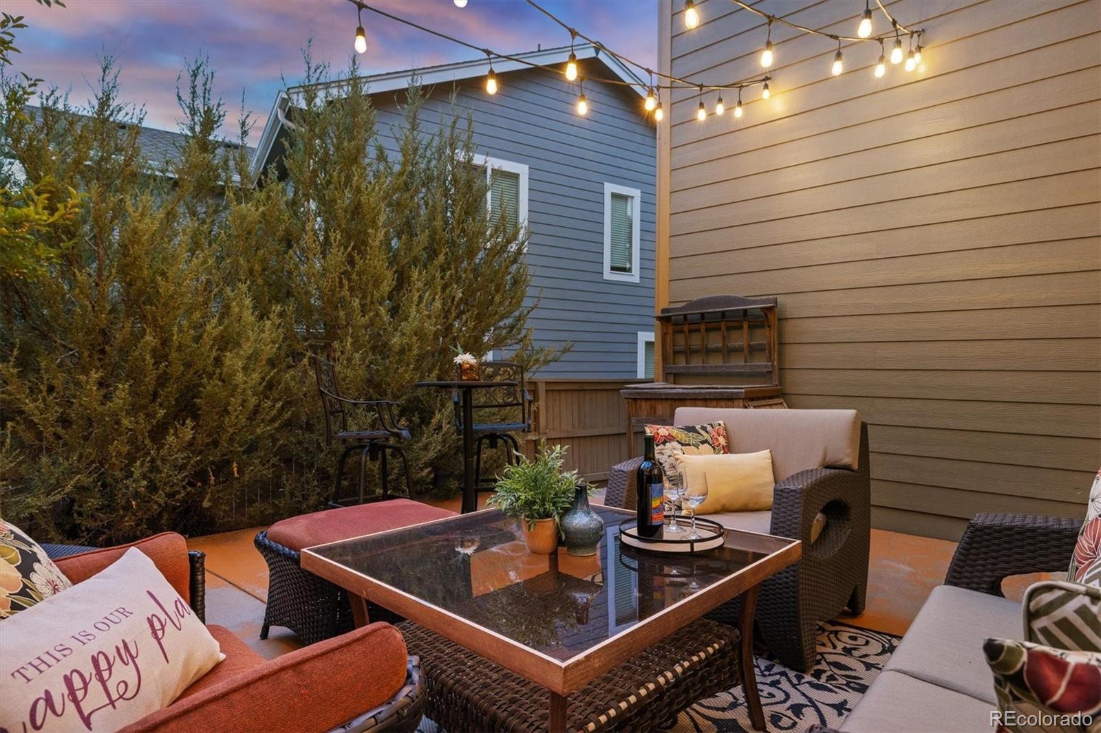 MLS Image #14 for 10978  bluegate way,littleton, Colorado