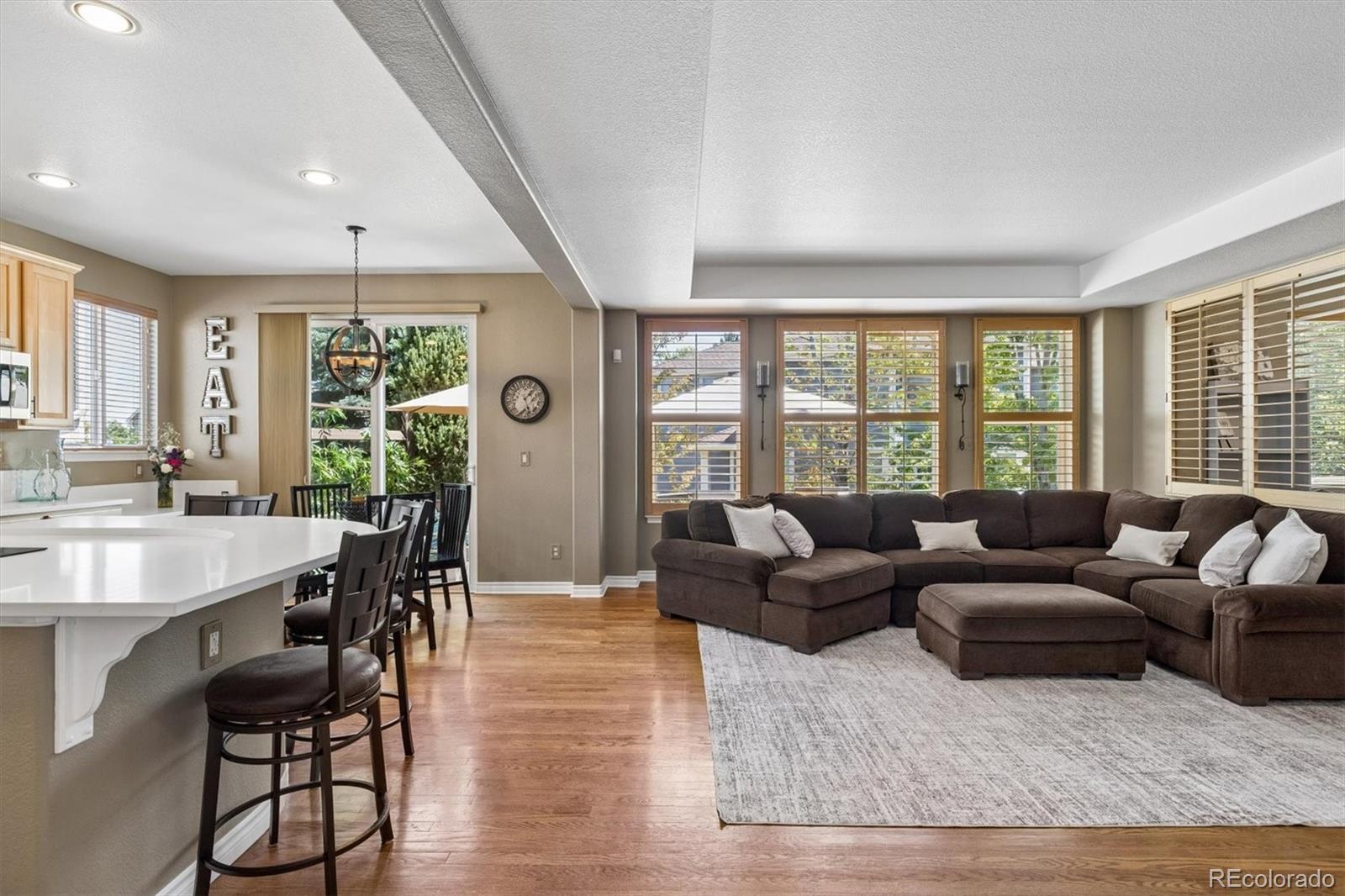 MLS Image #15 for 10978  bluegate way,littleton, Colorado