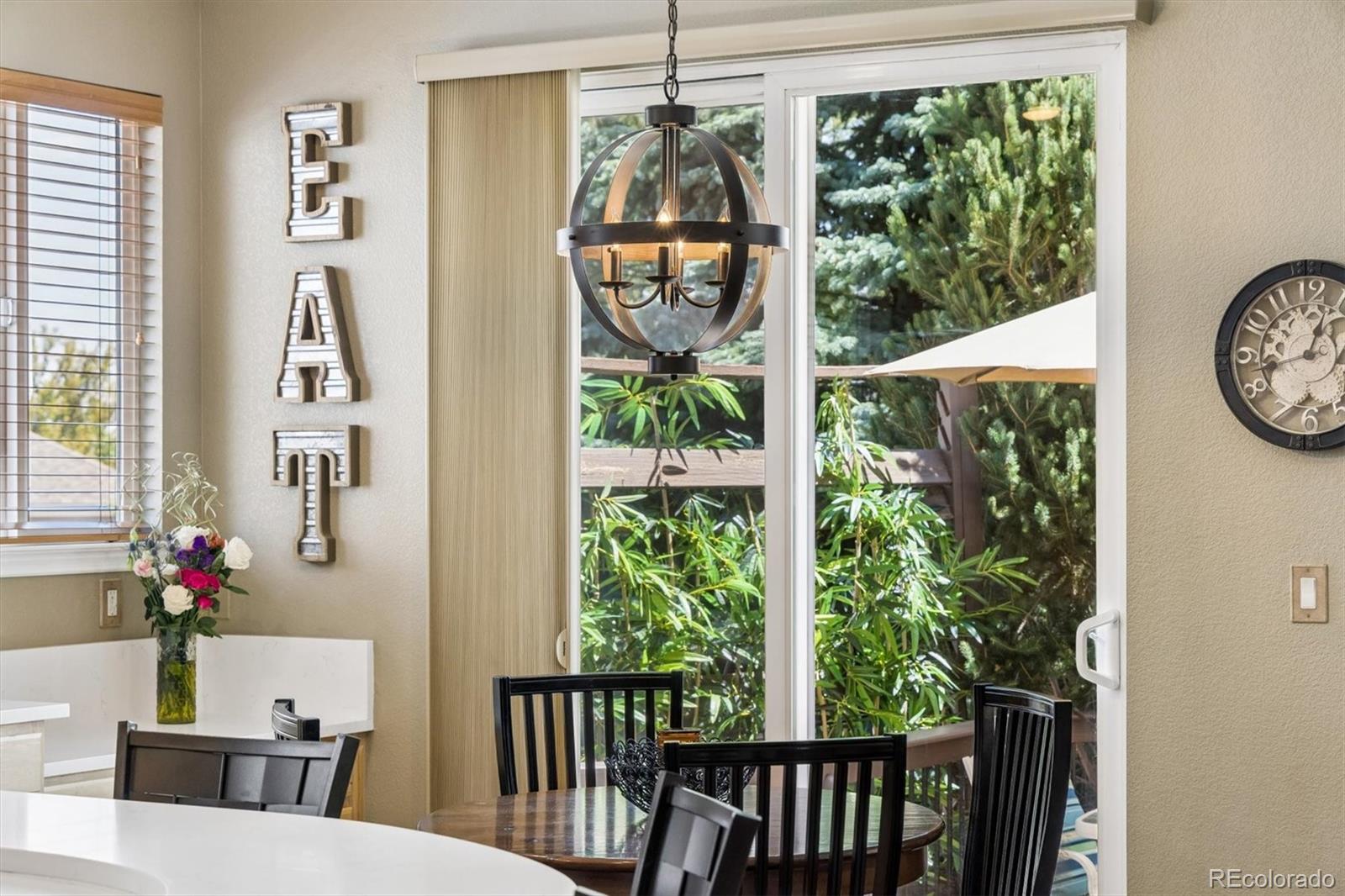 MLS Image #16 for 10978  bluegate way,littleton, Colorado