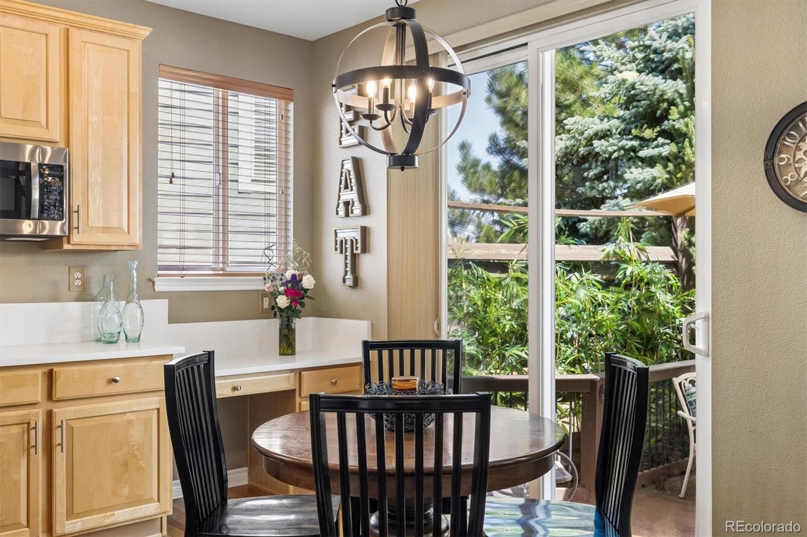 MLS Image #18 for 10978  bluegate way,littleton, Colorado