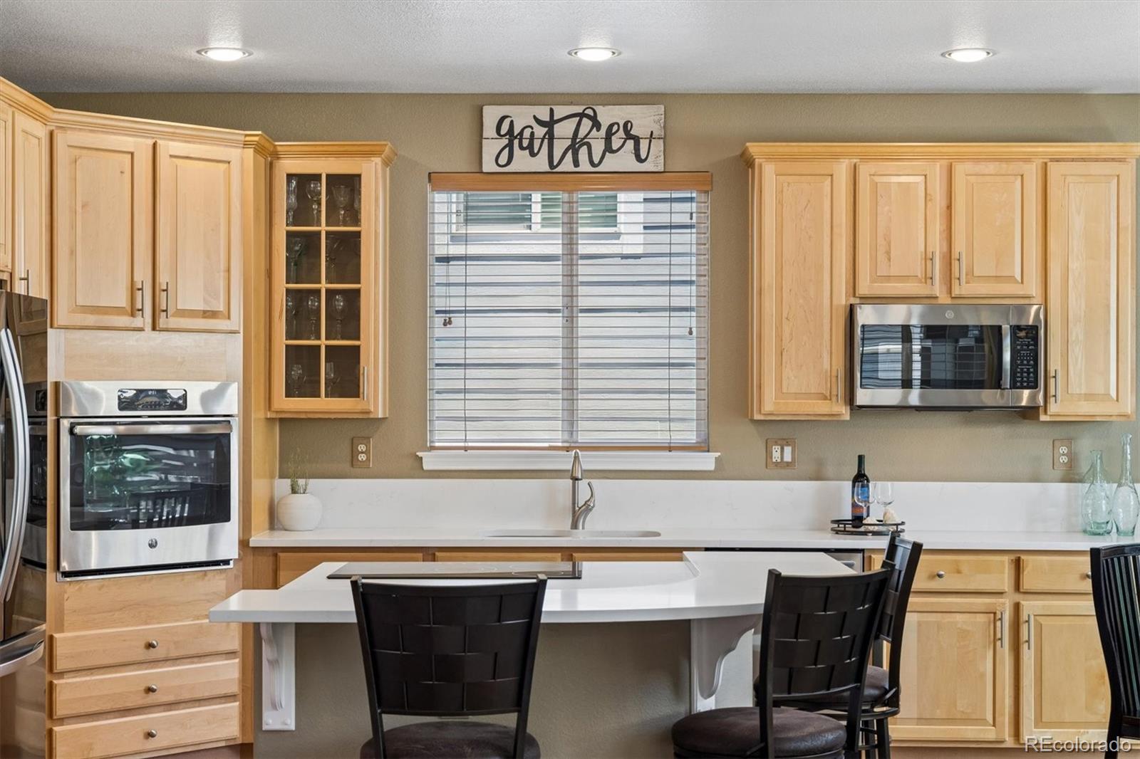 MLS Image #19 for 10978  bluegate way,littleton, Colorado