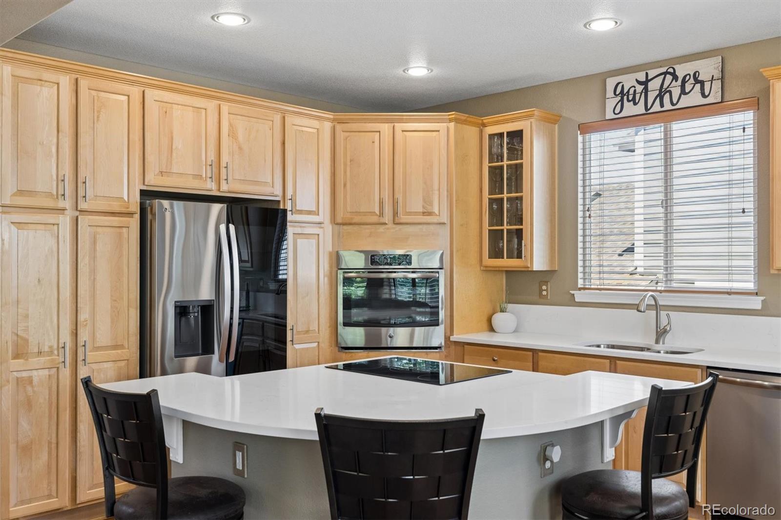 MLS Image #20 for 10978  bluegate way,littleton, Colorado