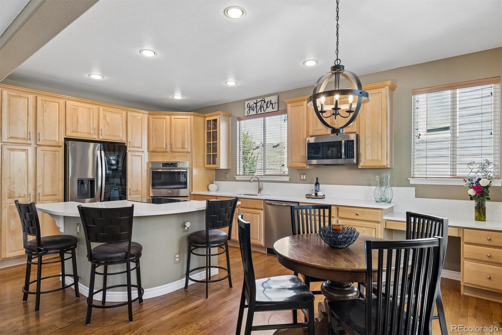 MLS Image #21 for 10978  bluegate way,littleton, Colorado