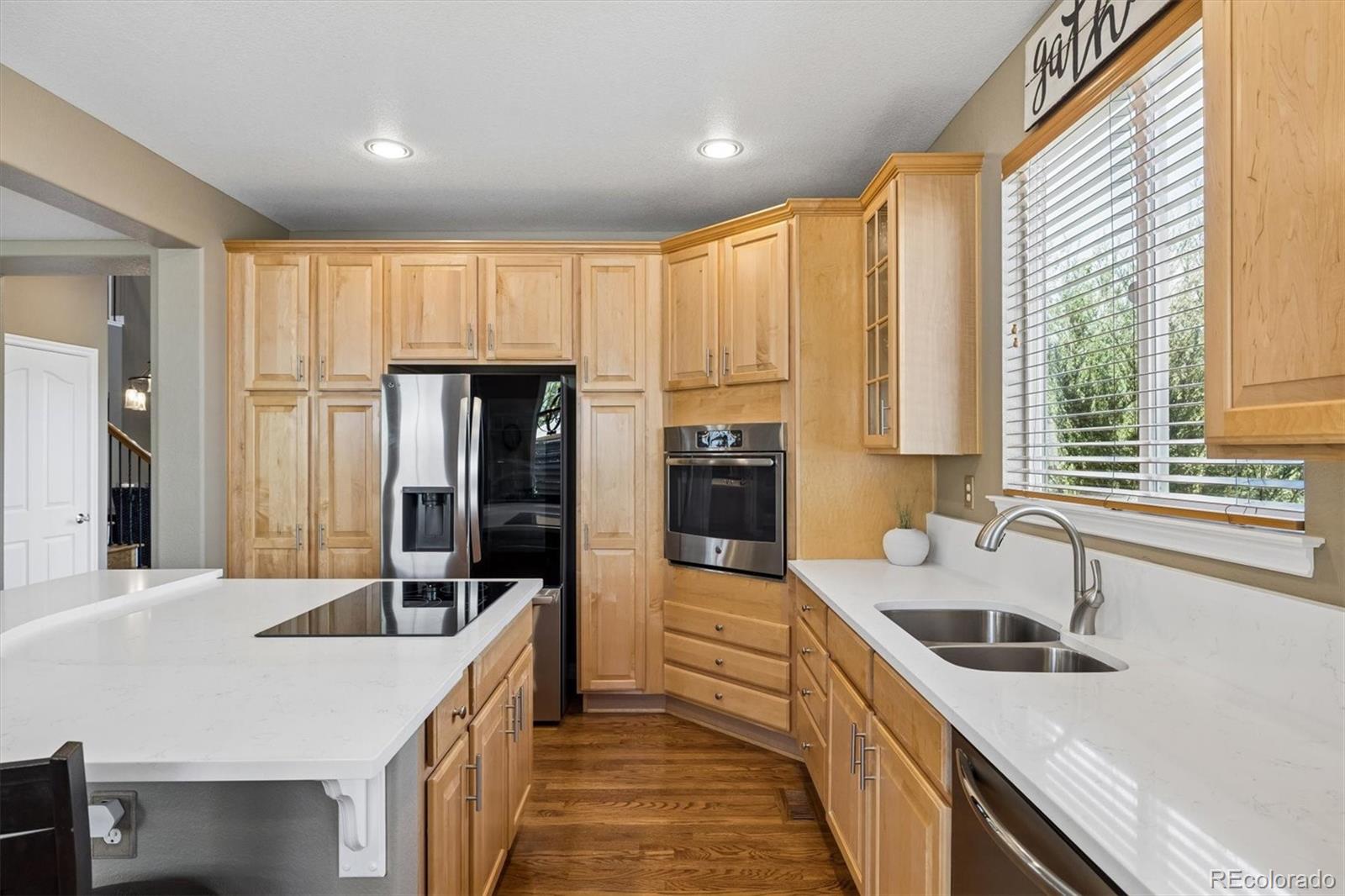 MLS Image #22 for 10978  bluegate way,littleton, Colorado