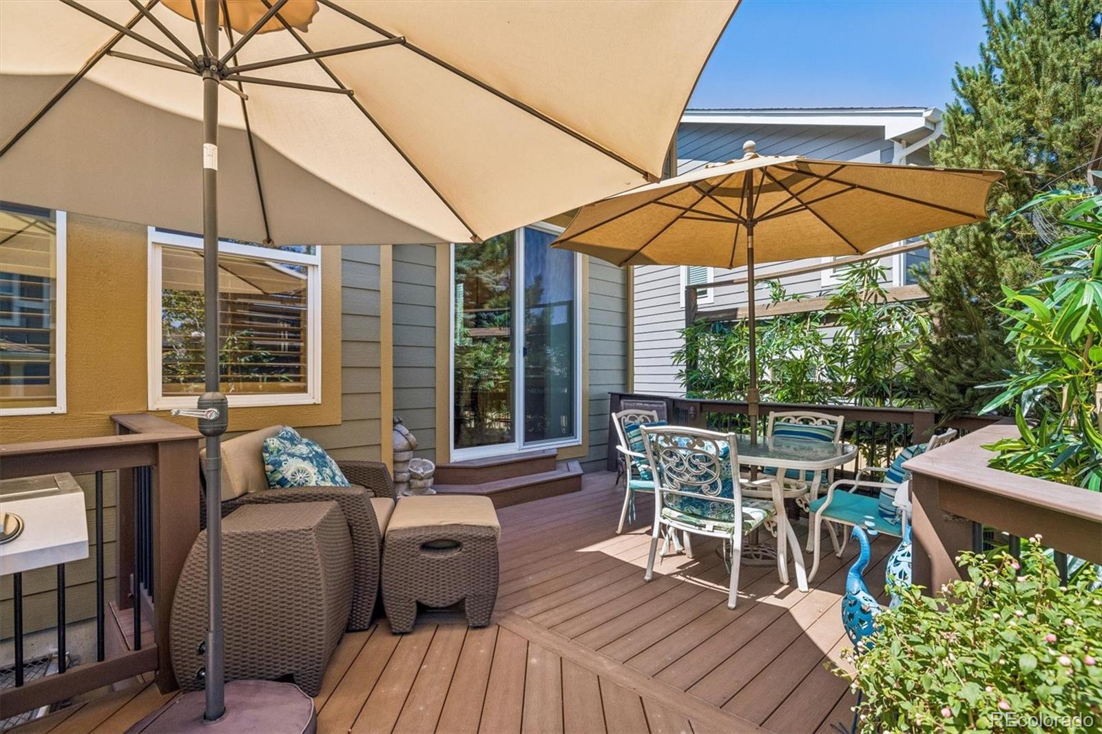 MLS Image #25 for 10978  bluegate way,littleton, Colorado