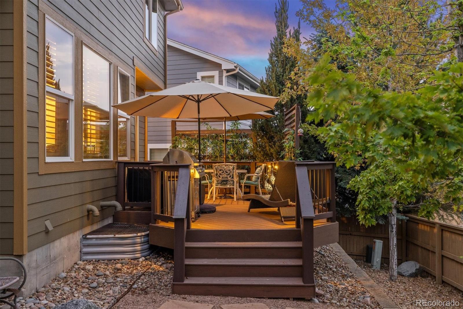 MLS Image #26 for 10978  bluegate way,littleton, Colorado