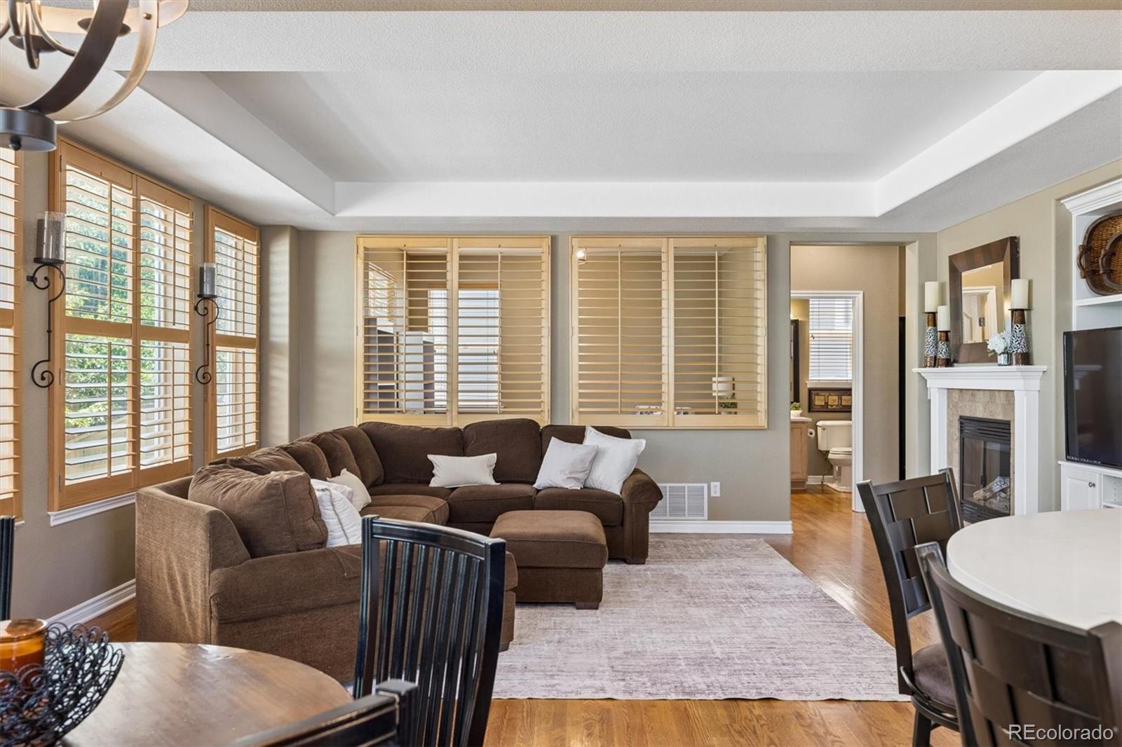 MLS Image #27 for 10978  bluegate way,littleton, Colorado