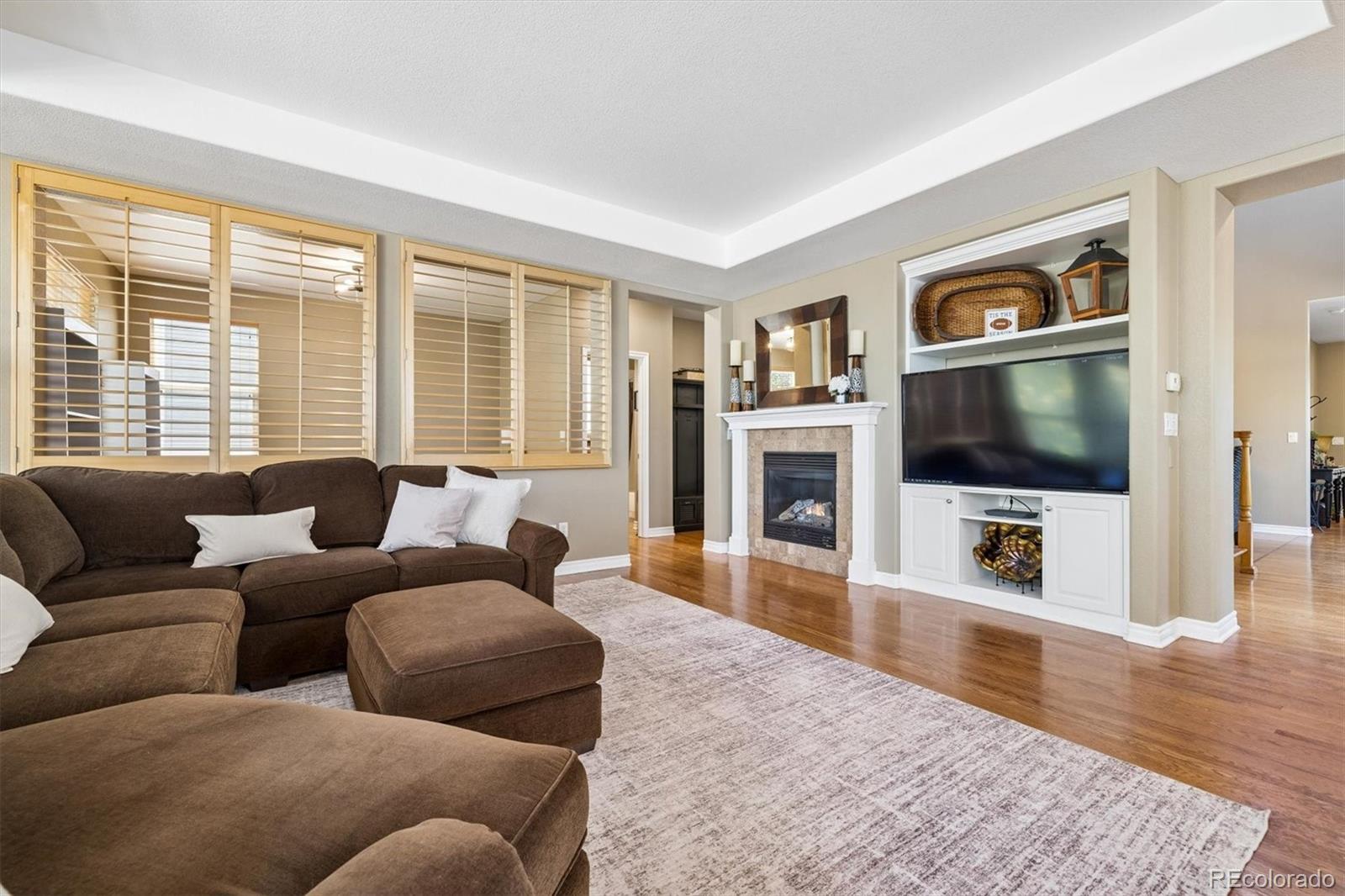 MLS Image #28 for 10978  bluegate way,littleton, Colorado