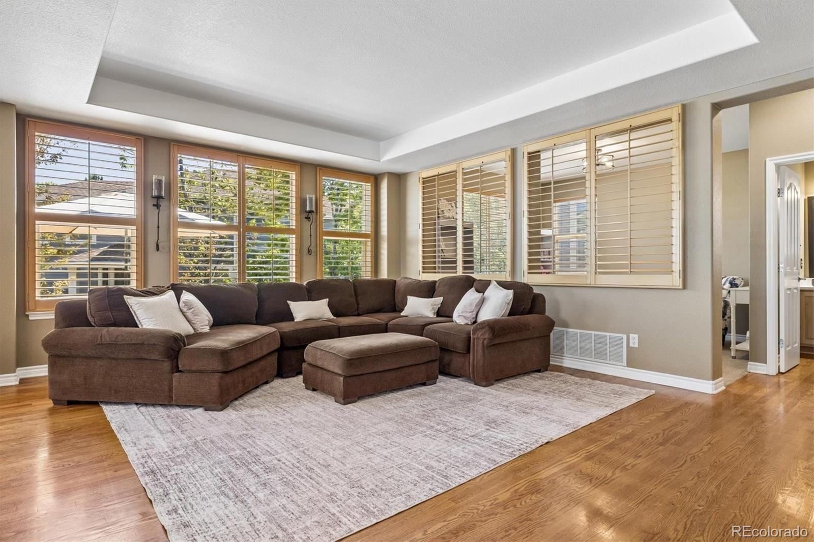 MLS Image #29 for 10978  bluegate way,littleton, Colorado