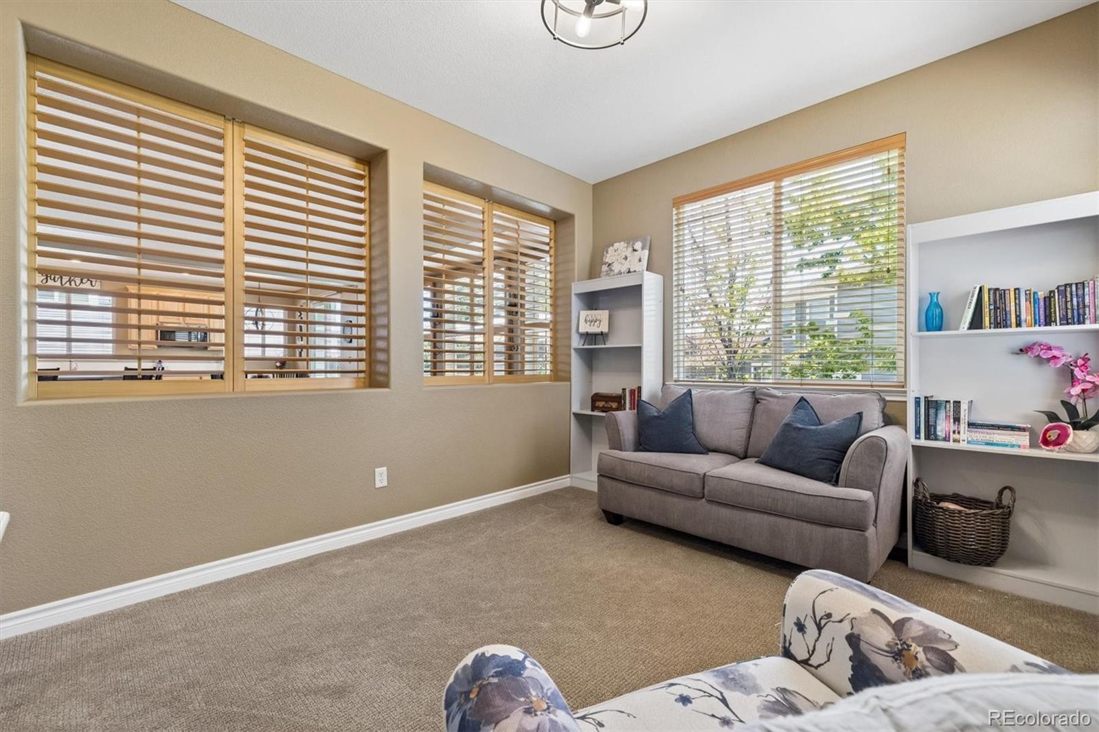 MLS Image #30 for 10978  bluegate way,littleton, Colorado